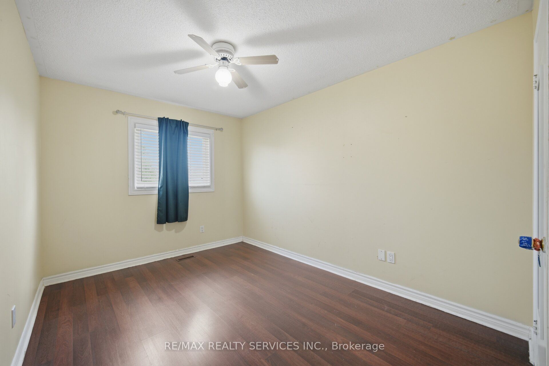 92 Tulip Drive Property Photo 34