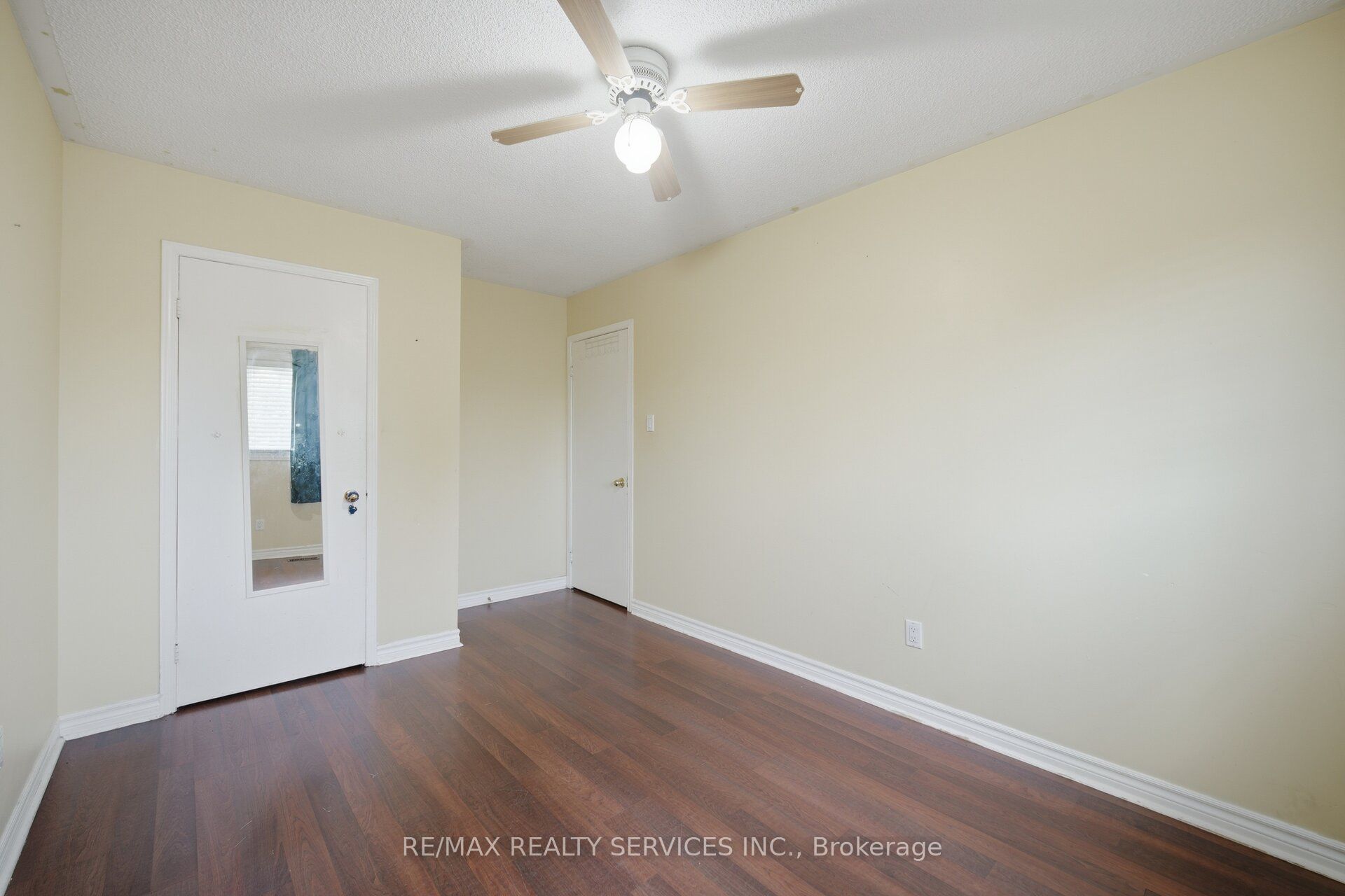92 Tulip Drive Property Photo 35