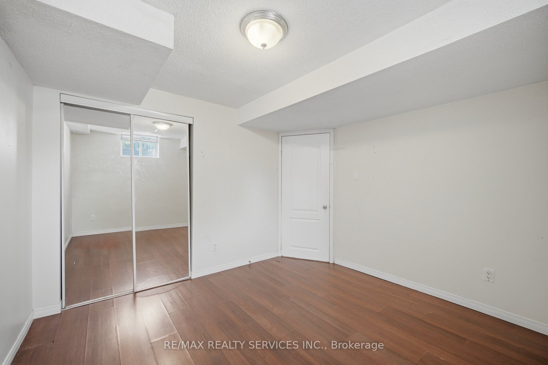 92 Tulip Drive Property Photo 44