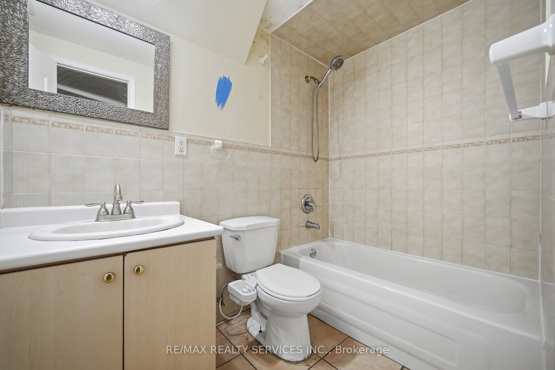 92 Tulip Drive Property Photo 45