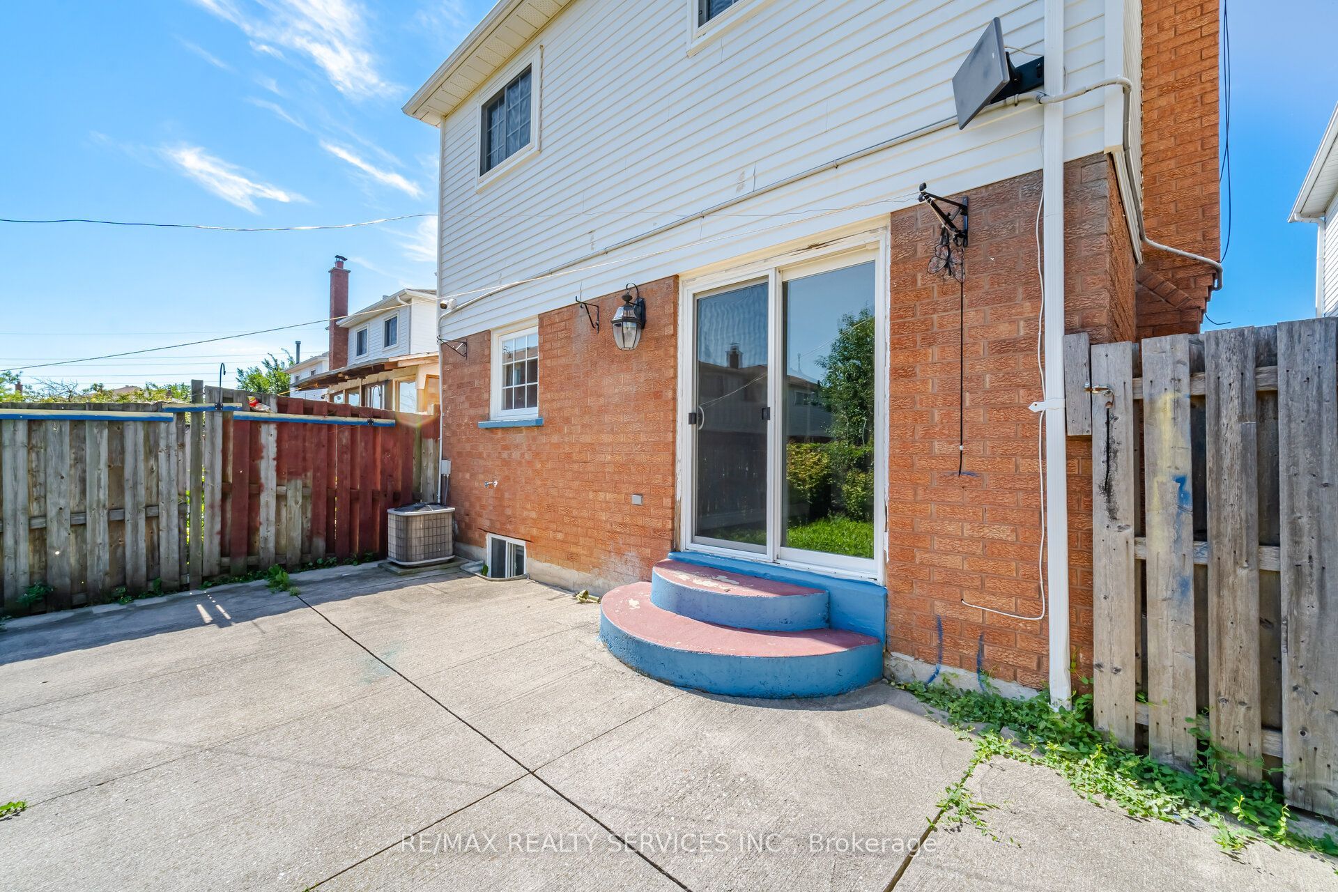 92 Tulip Drive Property Photo 48
