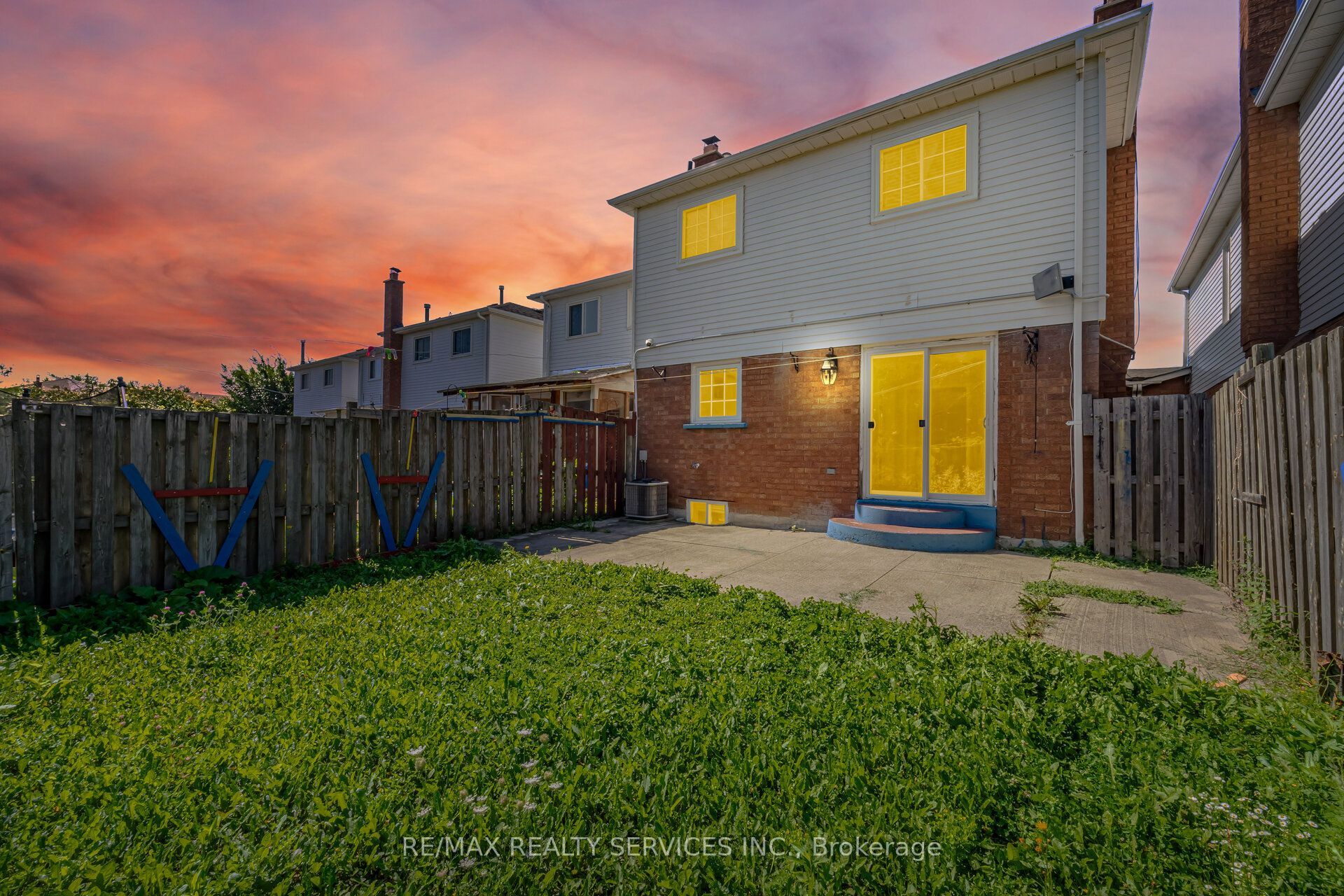 92 Tulip Drive Property Photo 50