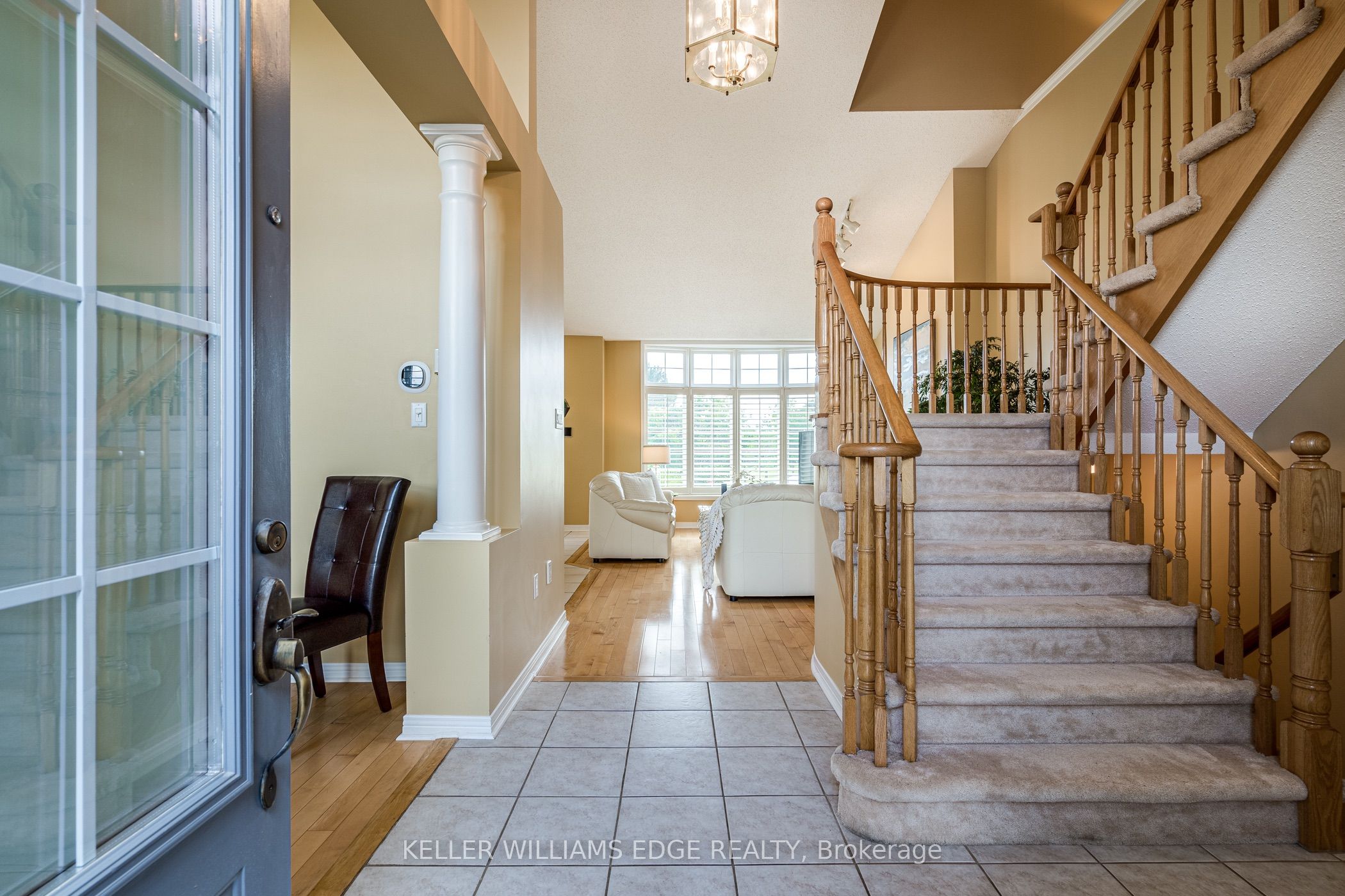 2278 Turnberry Road 13 Property Photo 11