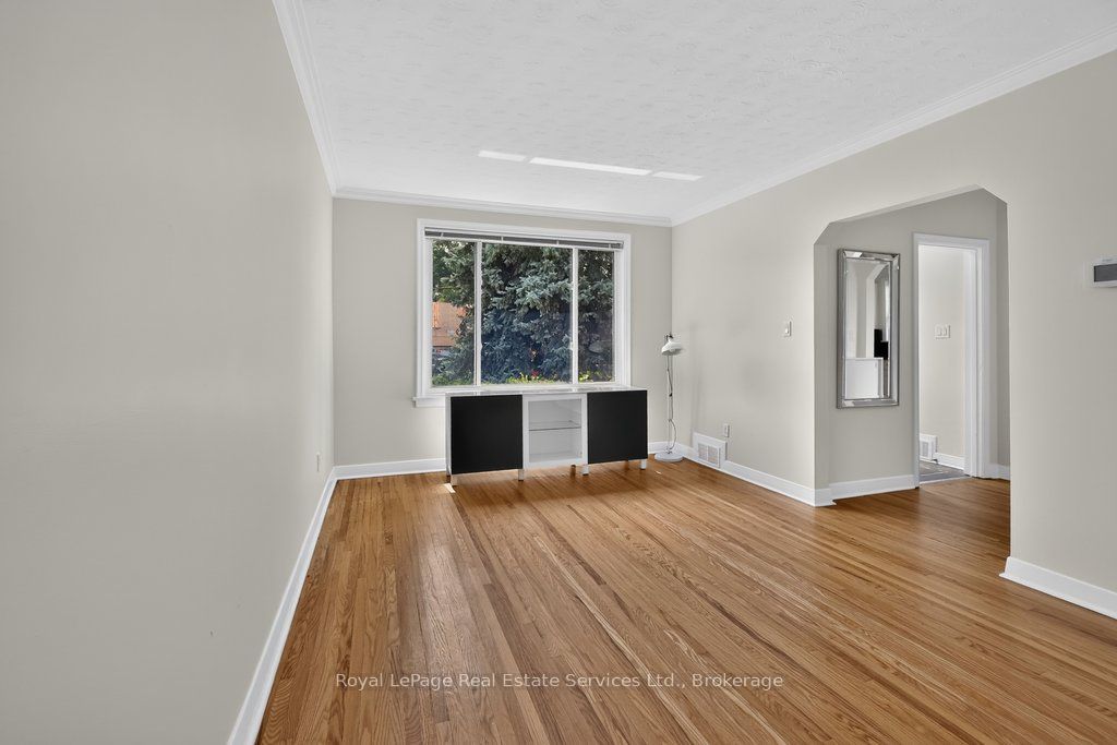 79 Kingswood Road Main Property Photo 10