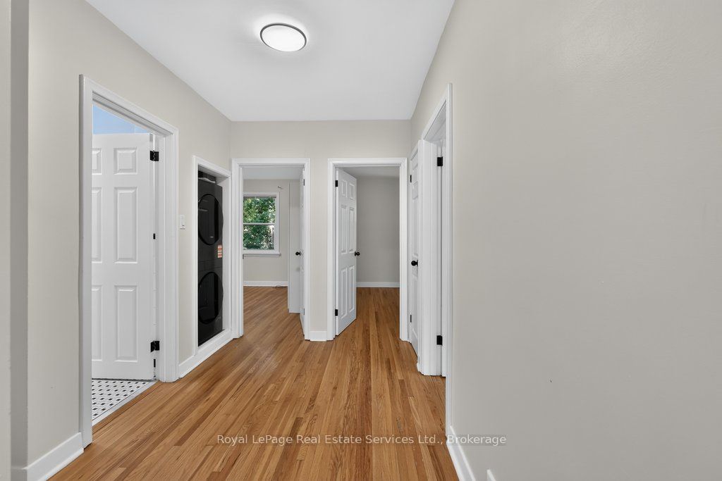 79 Kingswood Road Main Property Photo 13