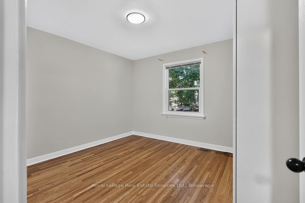 79 Kingswood Road Main Property Photo 15