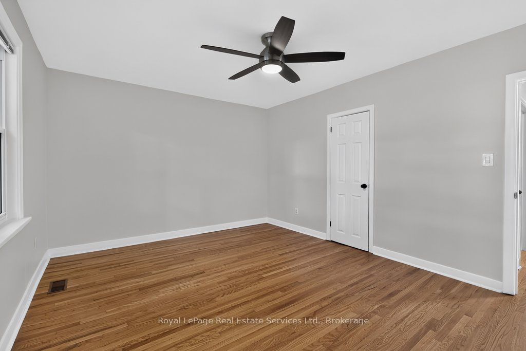 79 Kingswood Road Main Property Photo 19