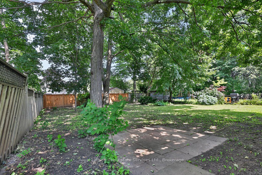 79 Kingswood Road Main Property Photo 23
