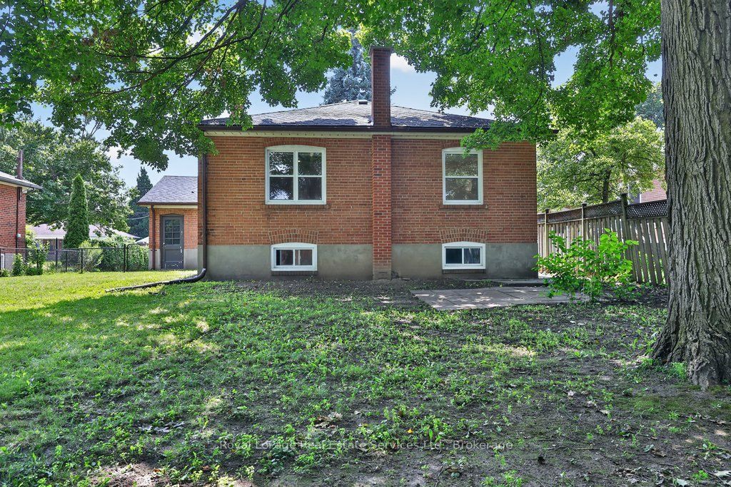 79 Kingswood Road Main Property Photo 27