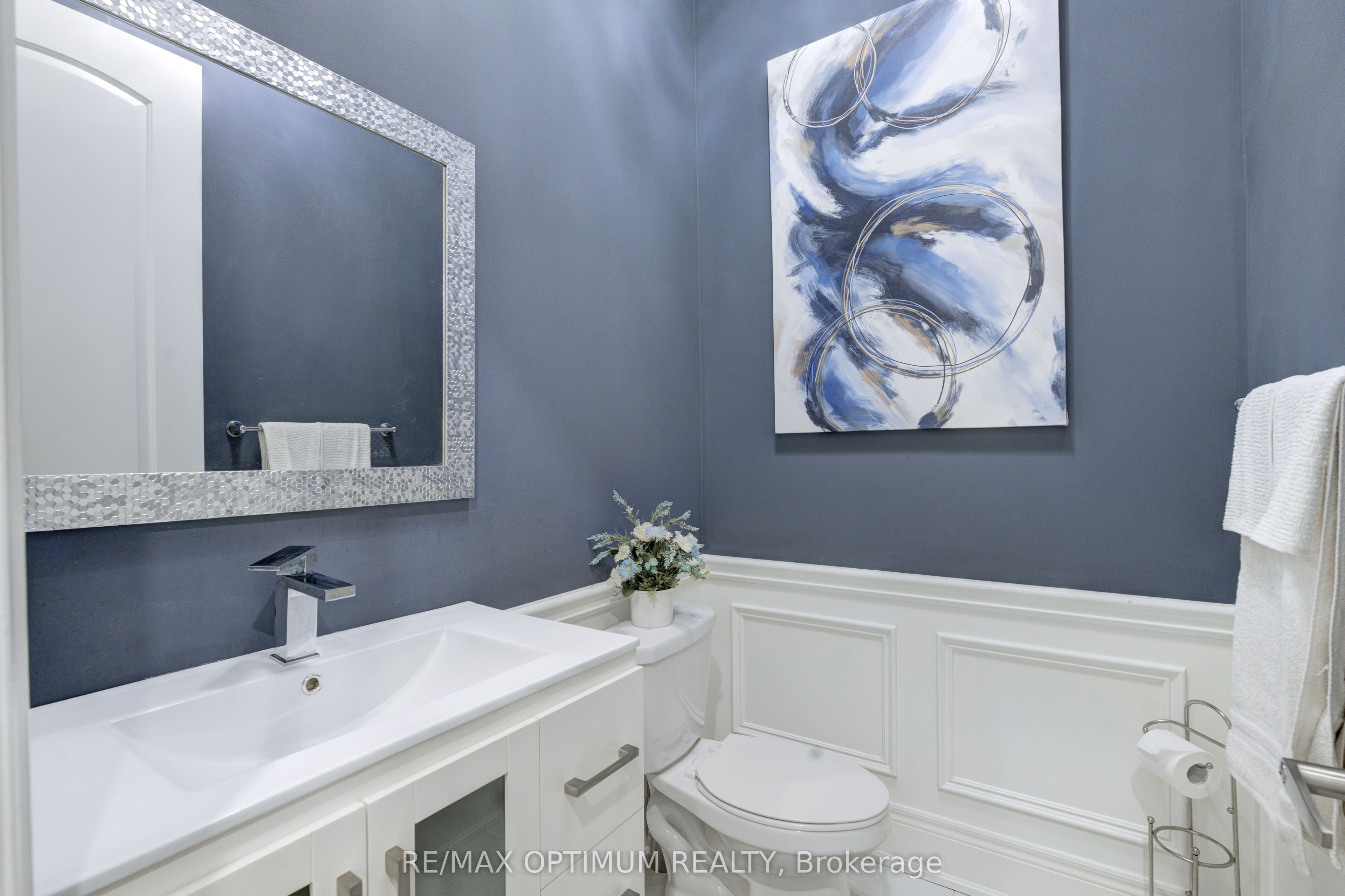 8 Lyle Way Property Photo 15
