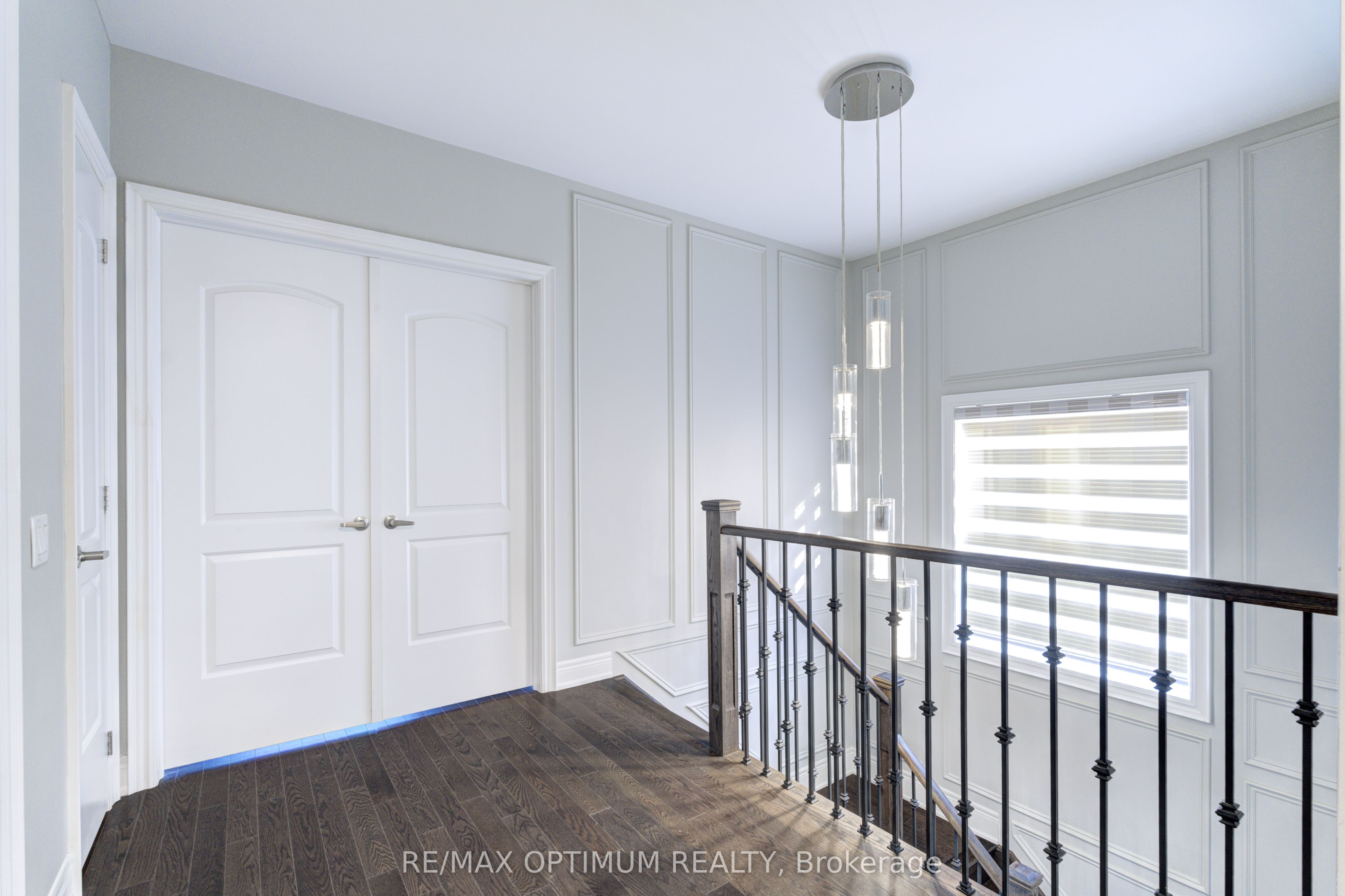 8 Lyle Way Property Photo 17