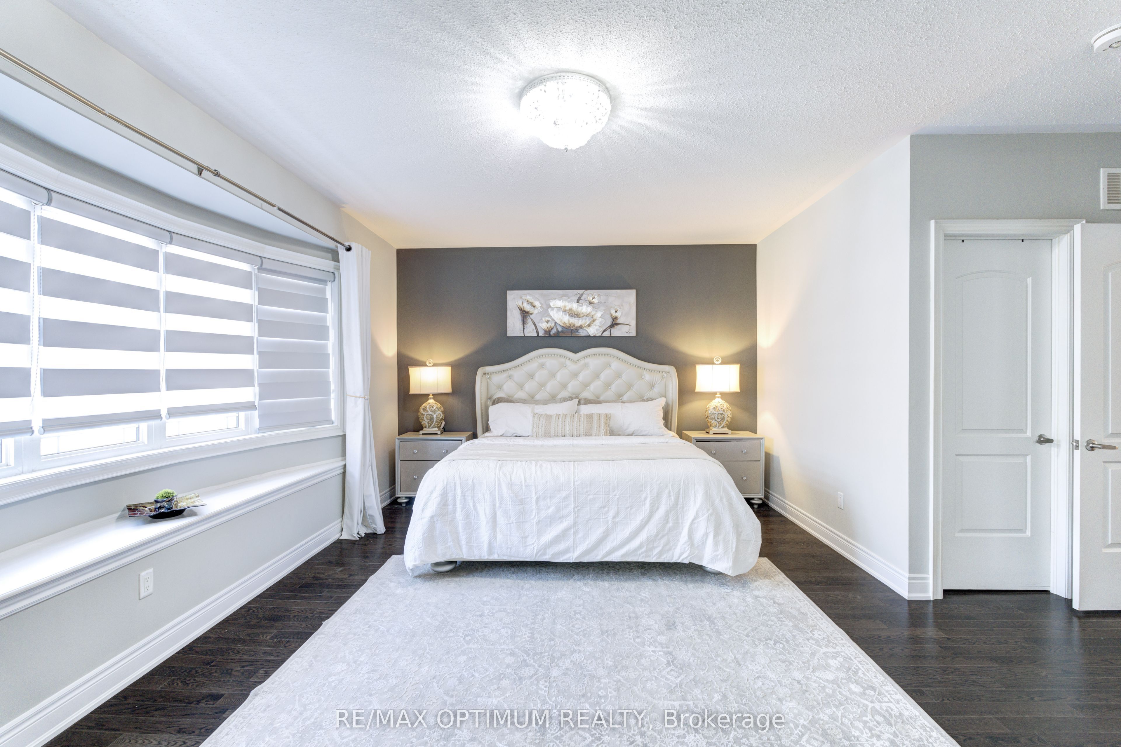 8 Lyle Way Property Photo 18