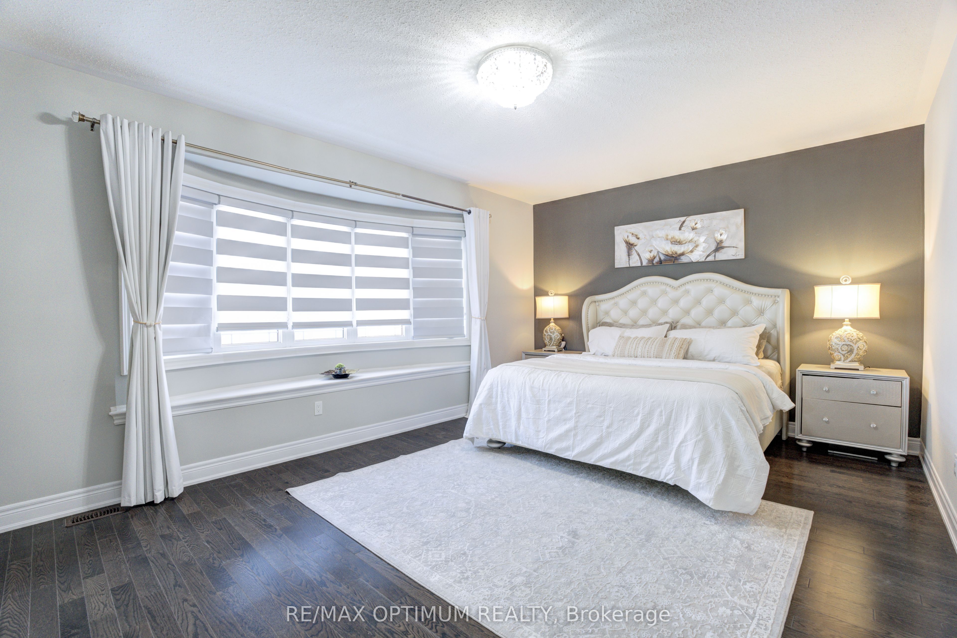 8 Lyle Way Property Photo 19