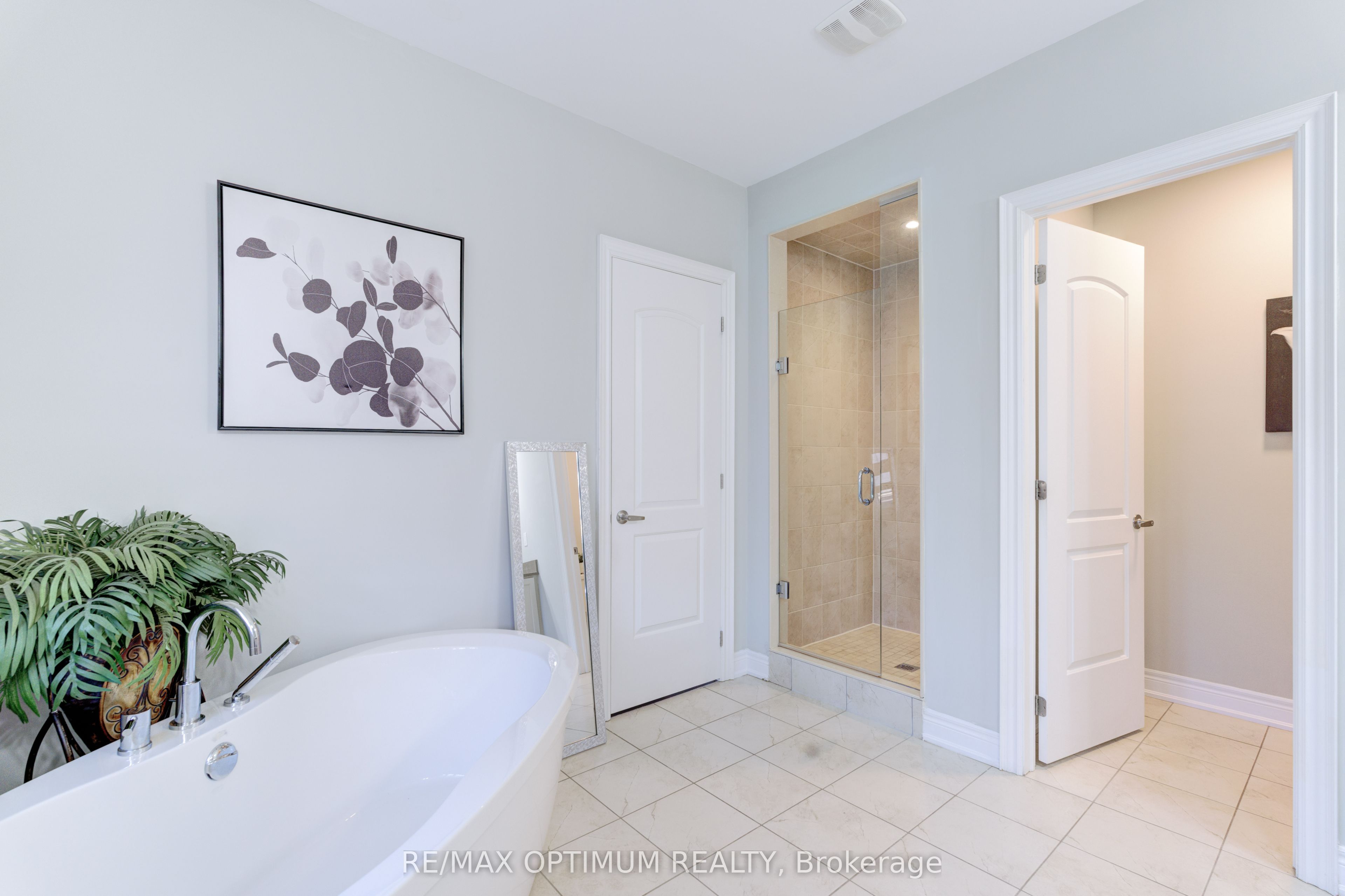 8 Lyle Way Property Photo 22
