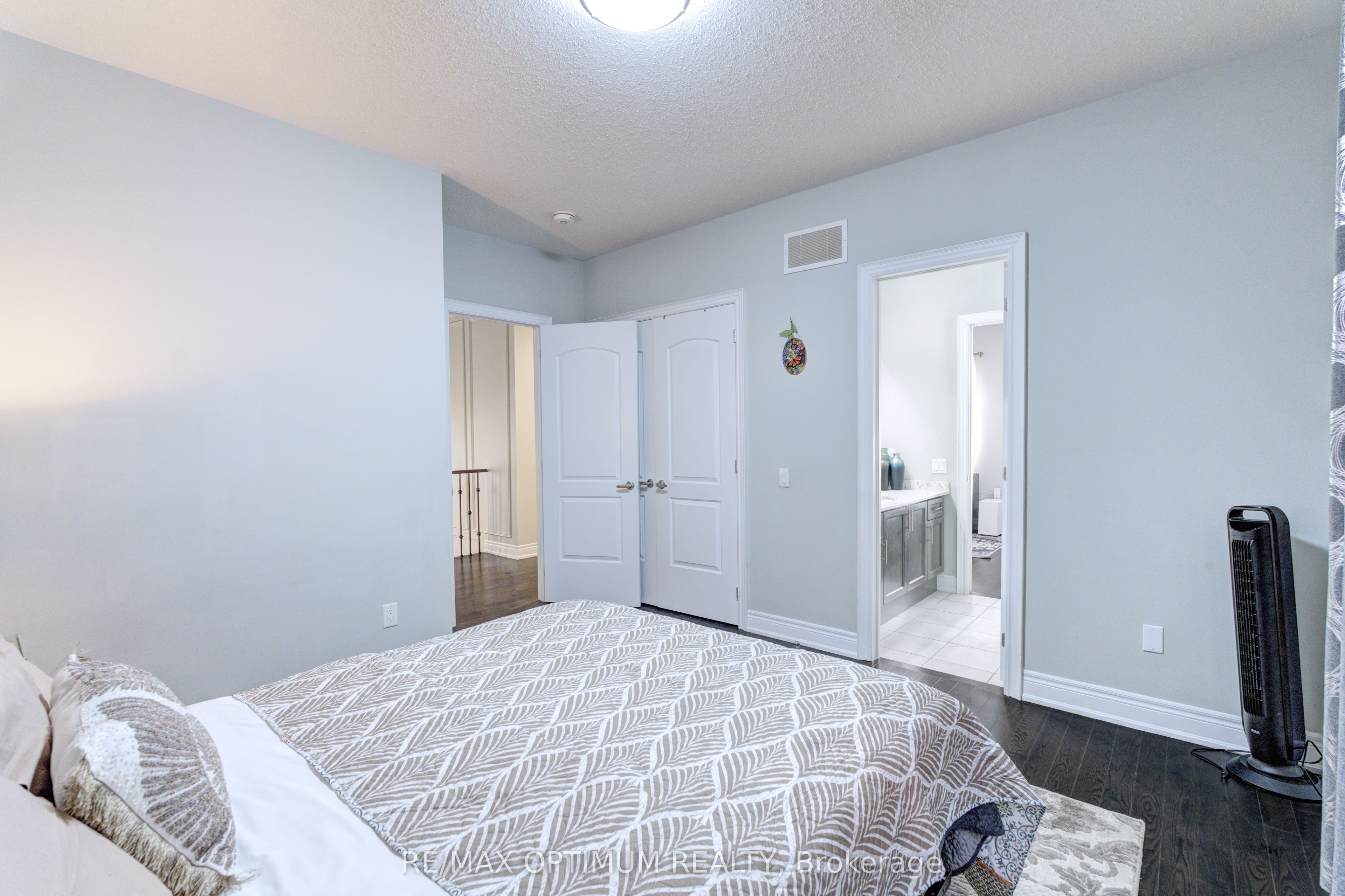 8 Lyle Way Property Photo 24