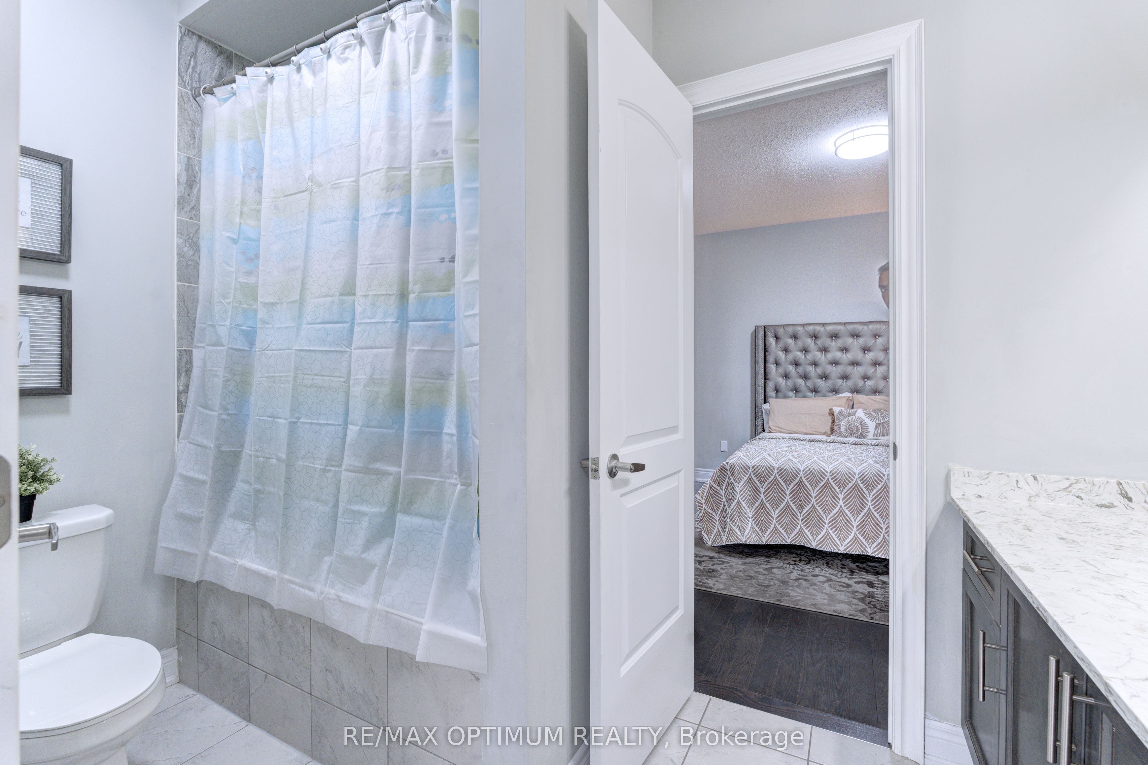 8 Lyle Way Property Photo 26