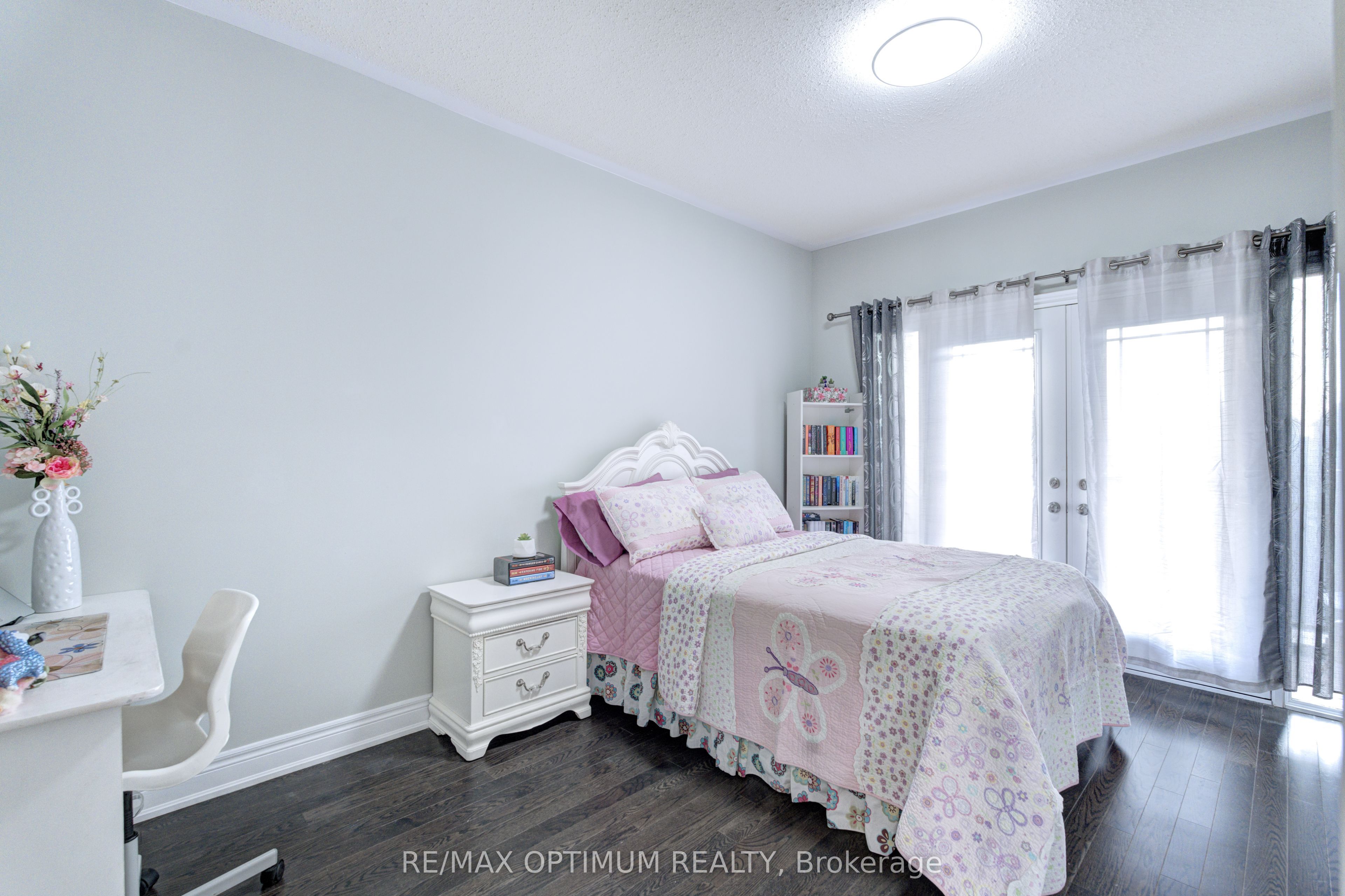 8 Lyle Way Property Photo 29