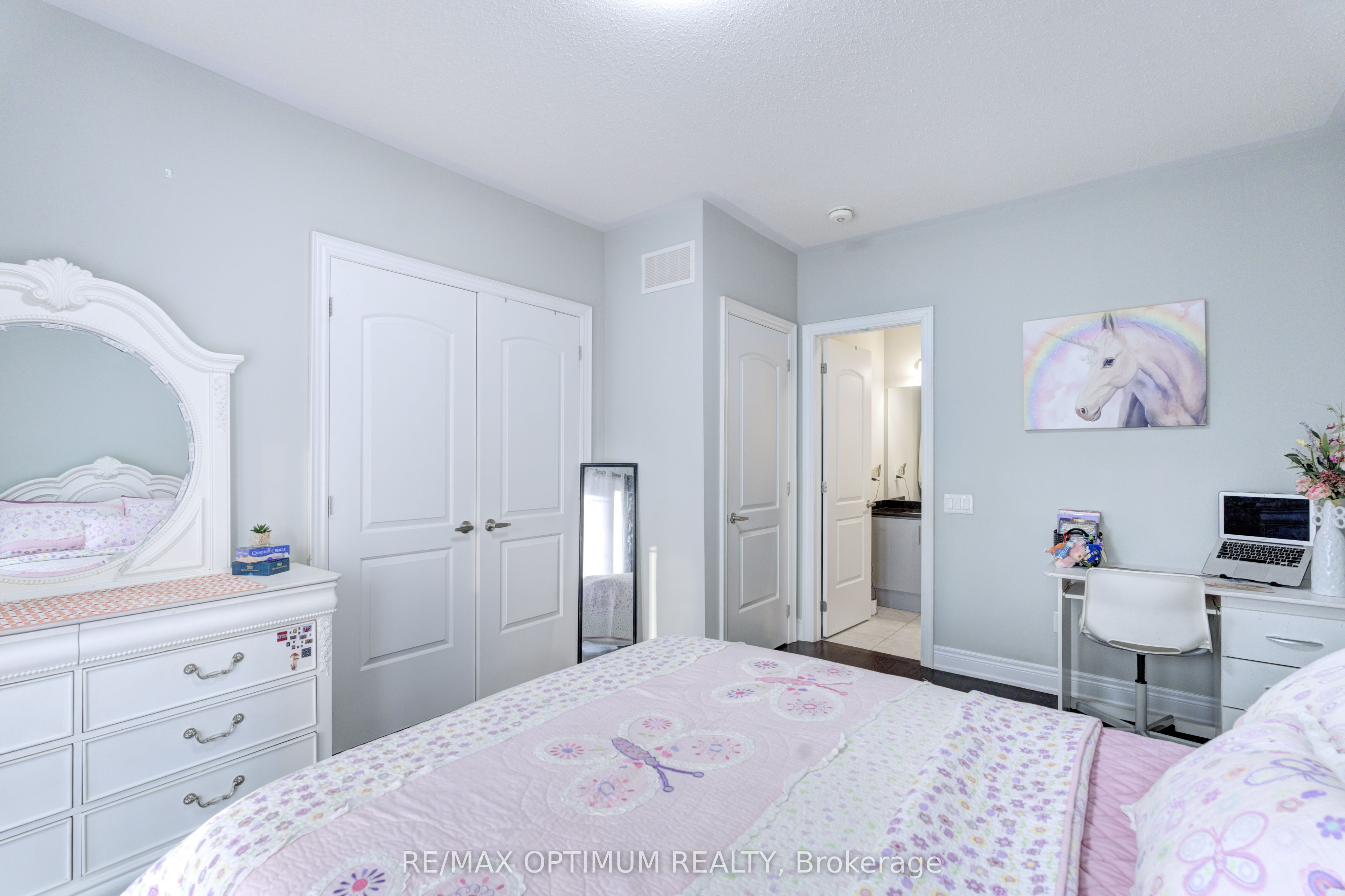 8 Lyle Way Property Photo 30