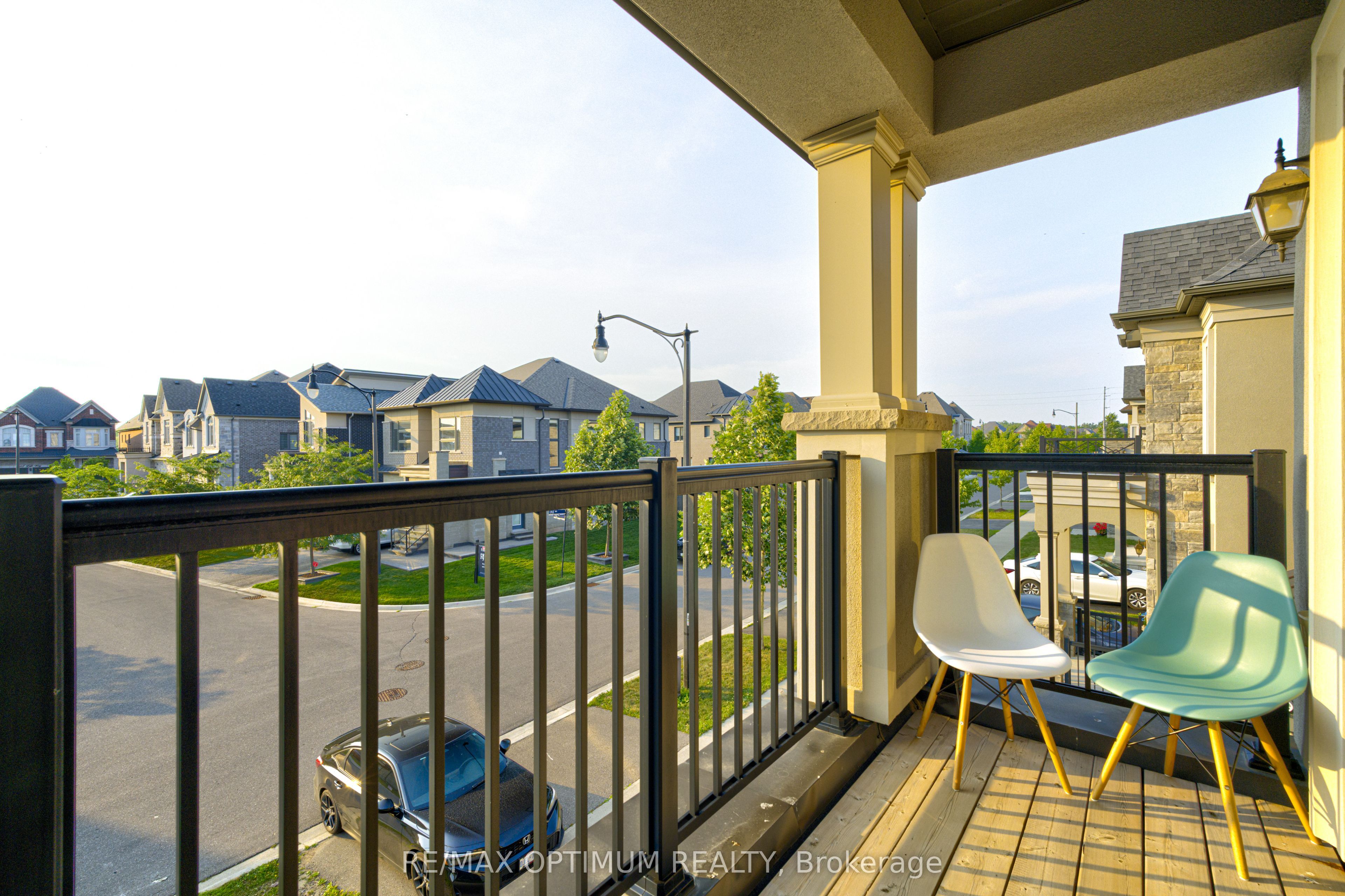 8 Lyle Way Property Photo 32