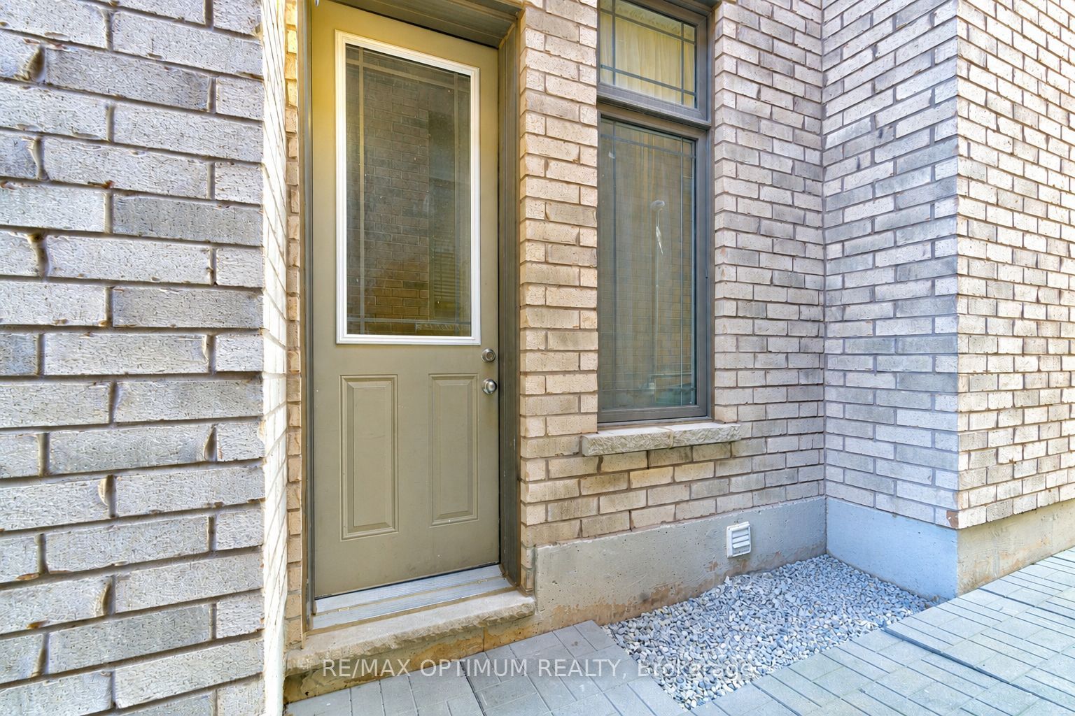 8 Lyle Way Property Photo 33