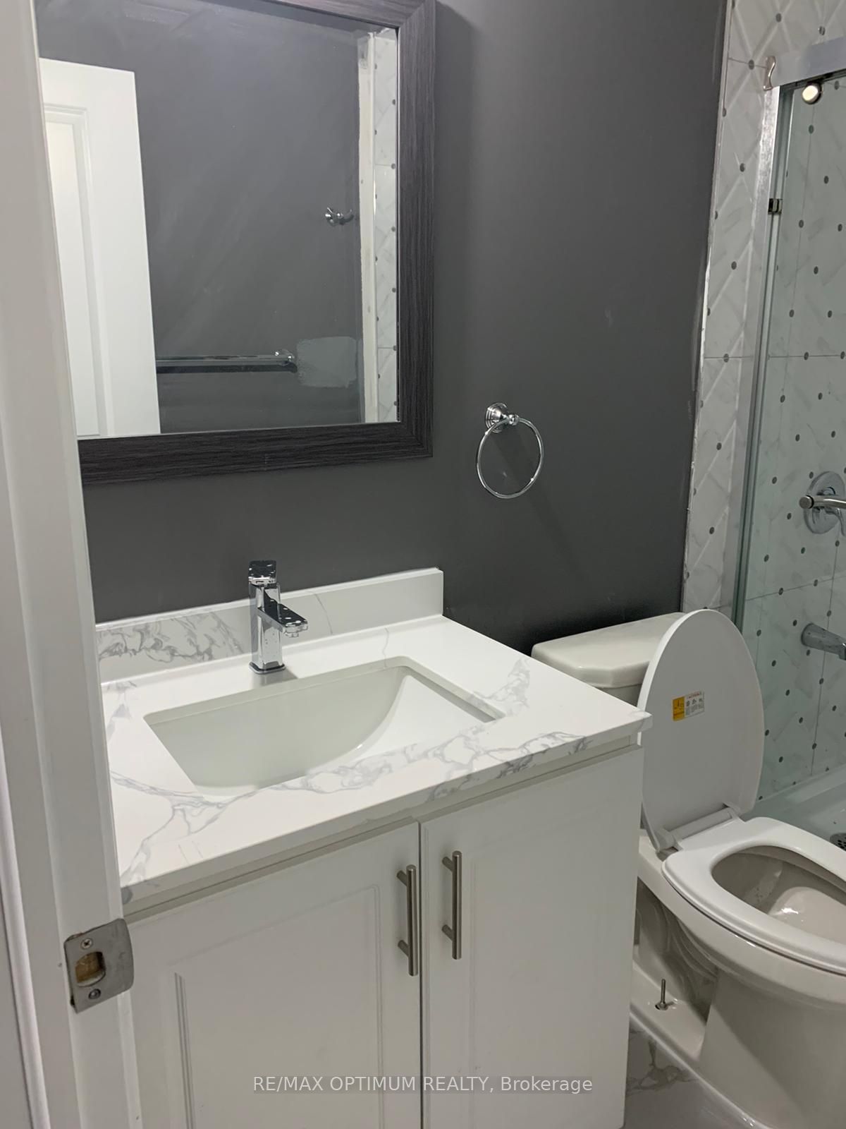 8 Lyle Way Property Photo 35