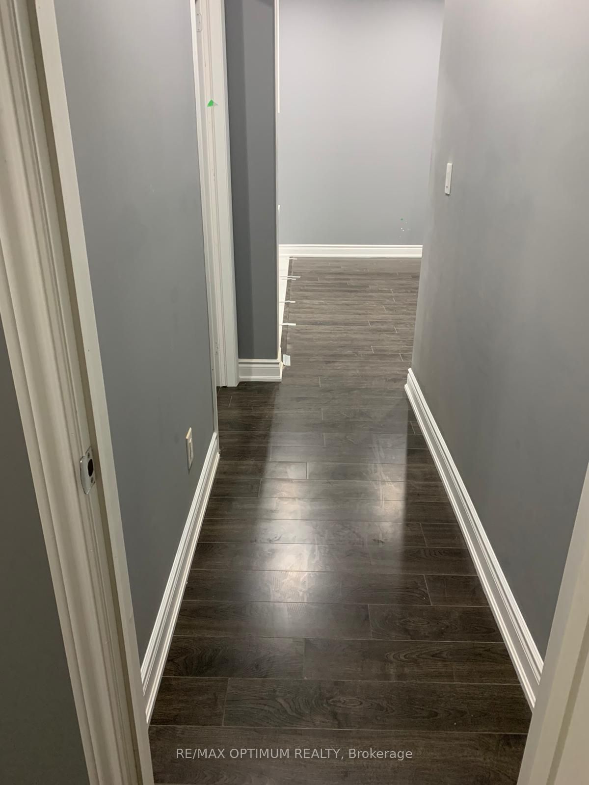 8 Lyle Way Property Photo 37