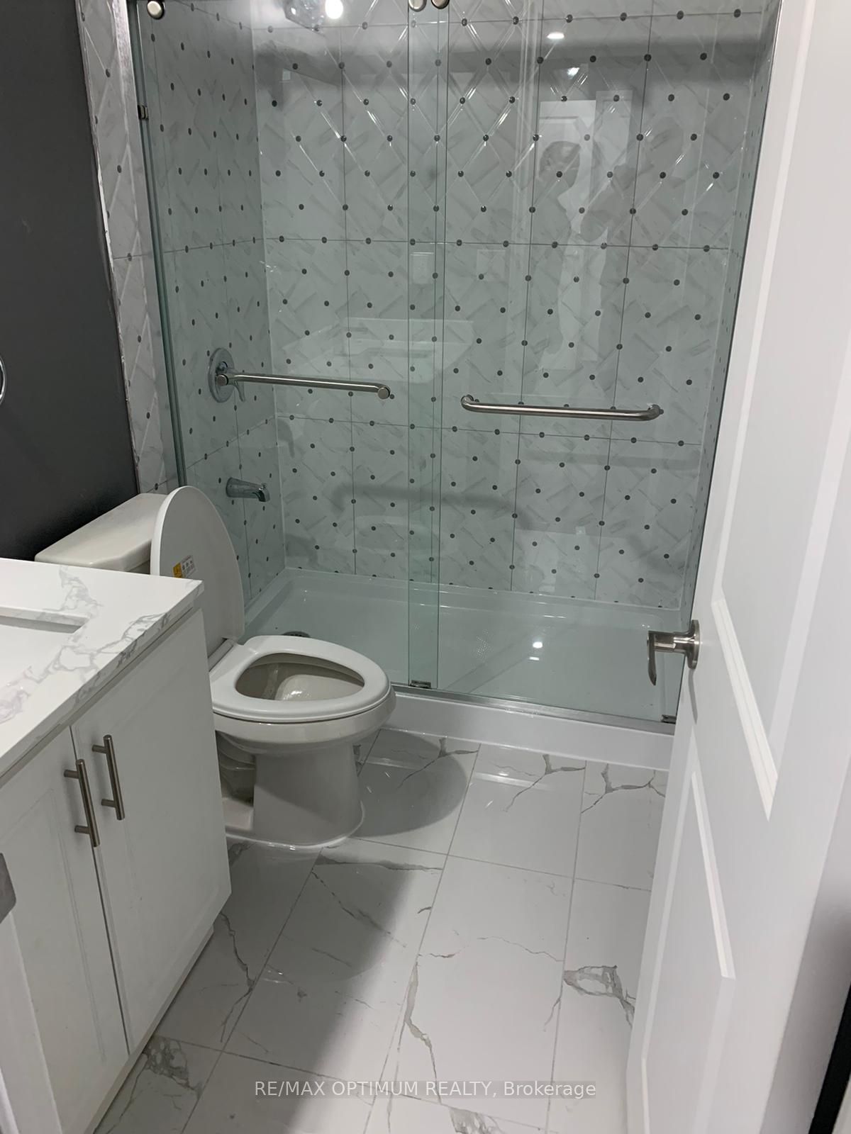 8 Lyle Way Property Photo 38