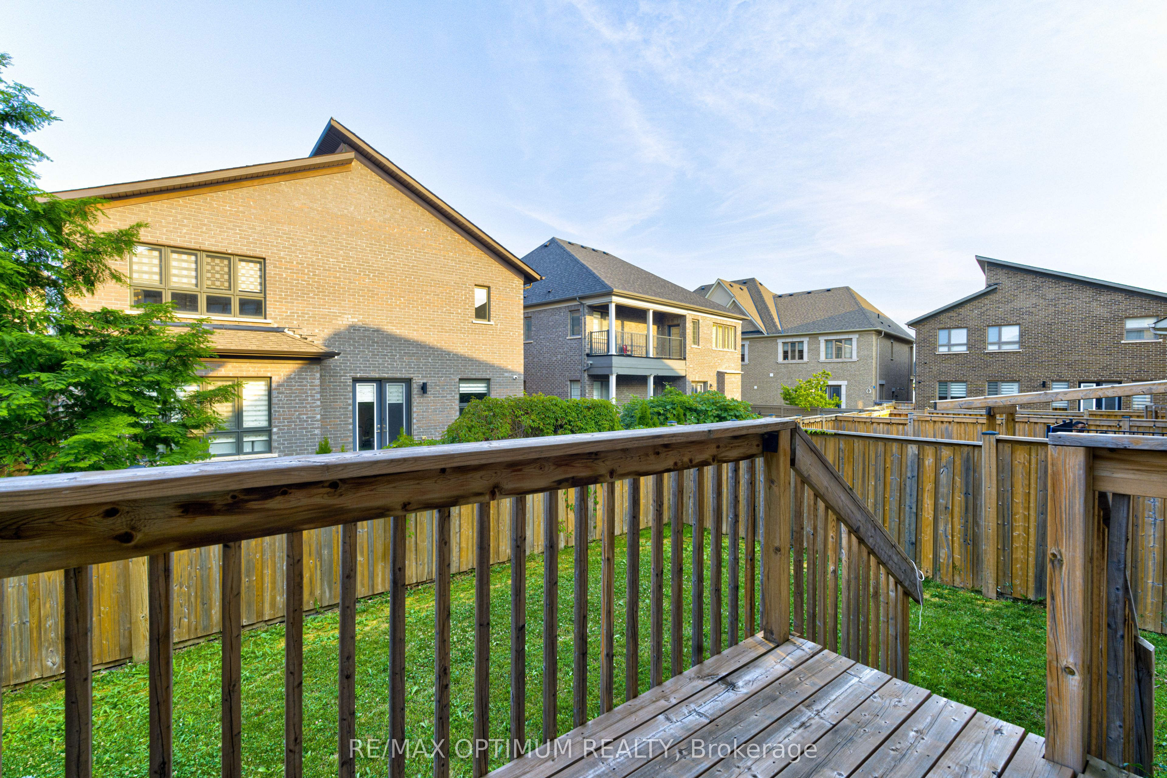 8 Lyle Way Property Photo 45