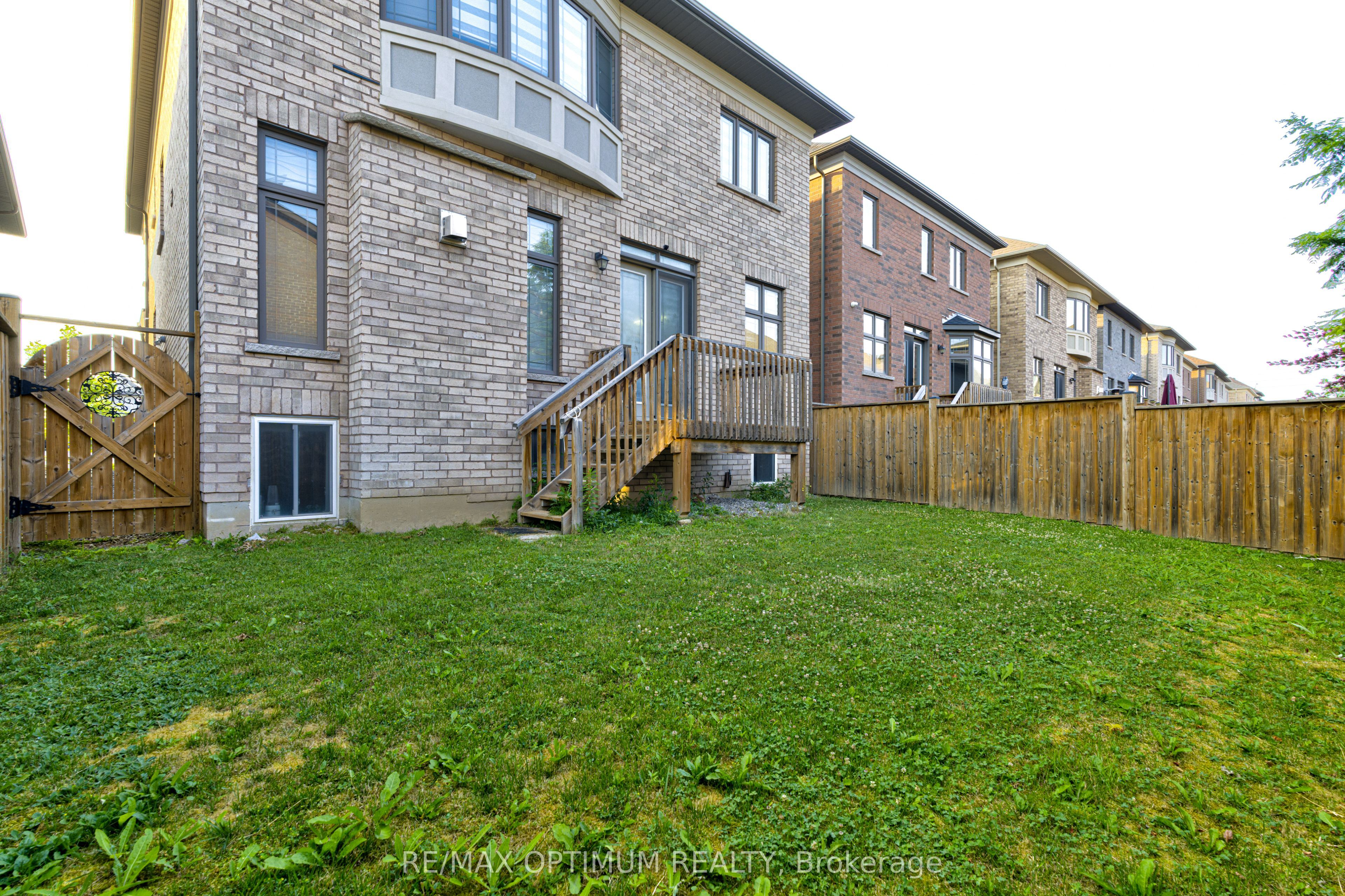 8 Lyle Way Property Photo 46