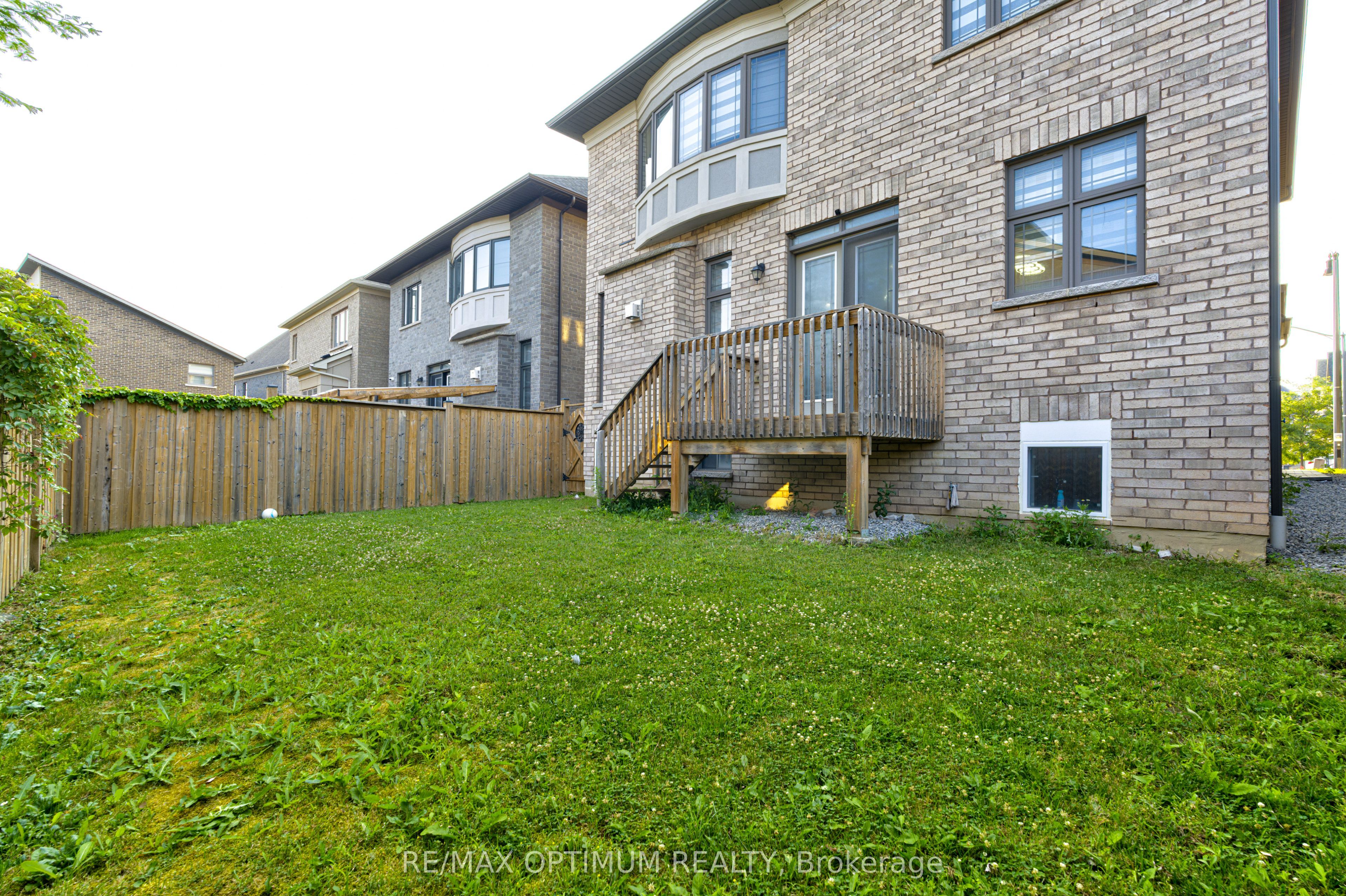 8 Lyle Way Property Photo 47
