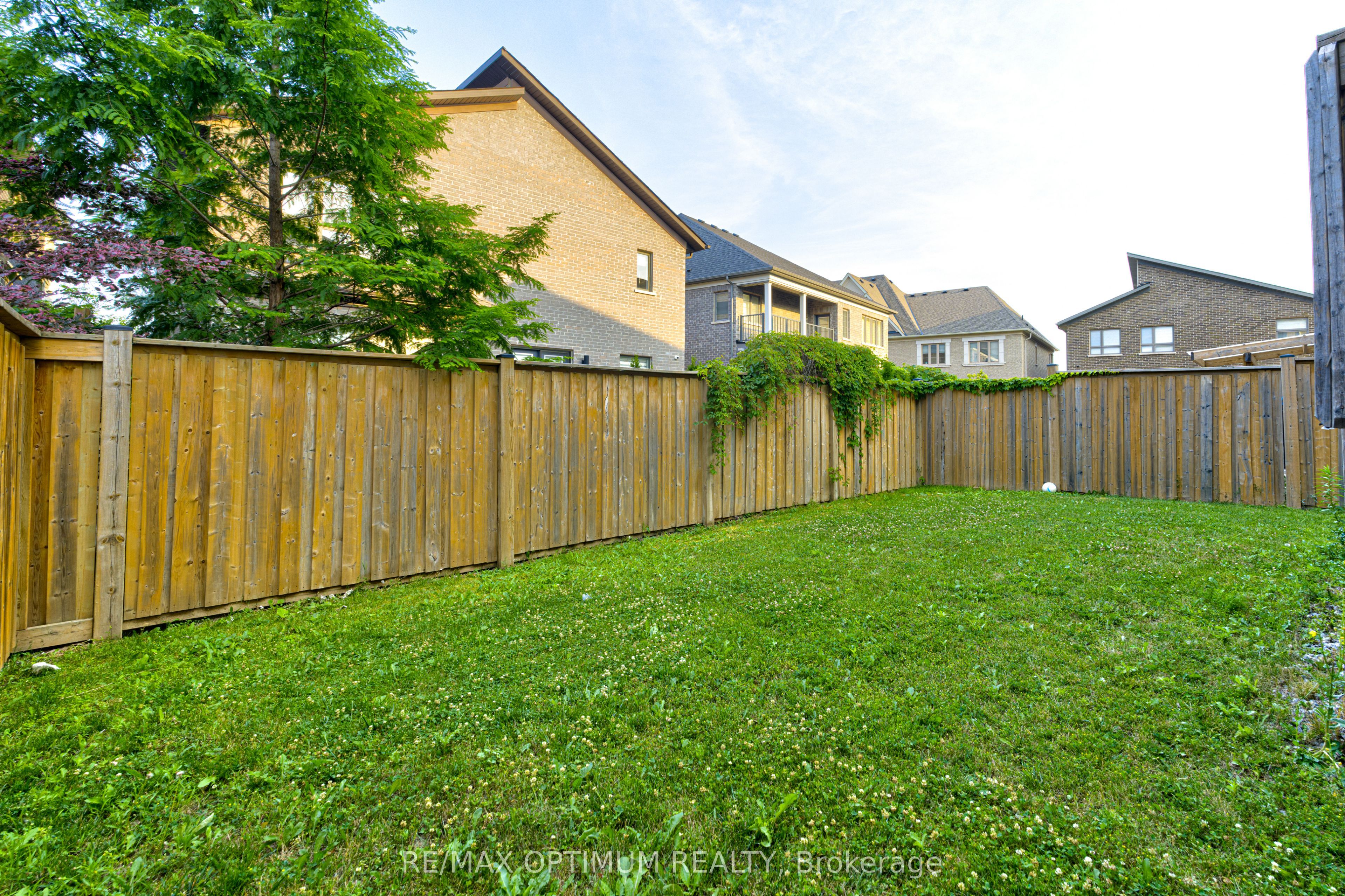 8 Lyle Way Property Photo 48