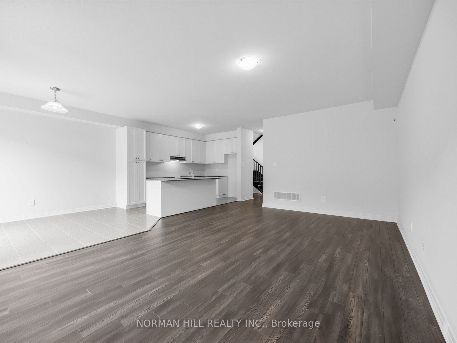 13 Guildhouse Drive Property Photo 10