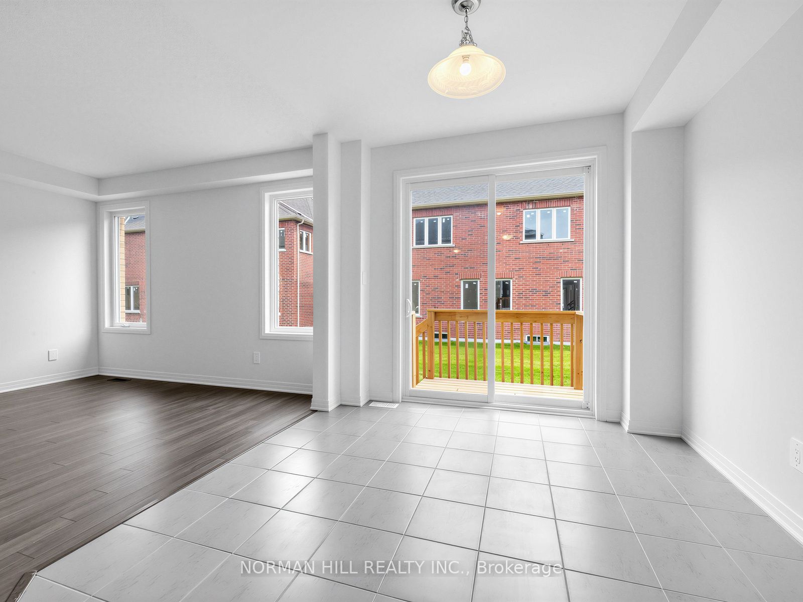 13 Guildhouse Drive Property Photo 15