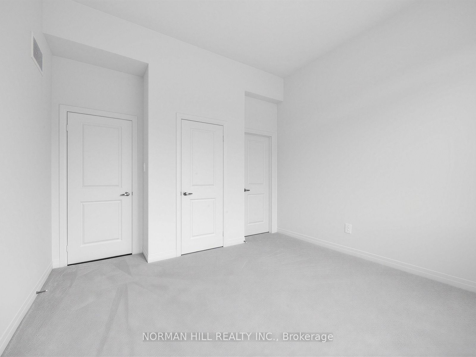 13 Guildhouse Drive Property Photo 18