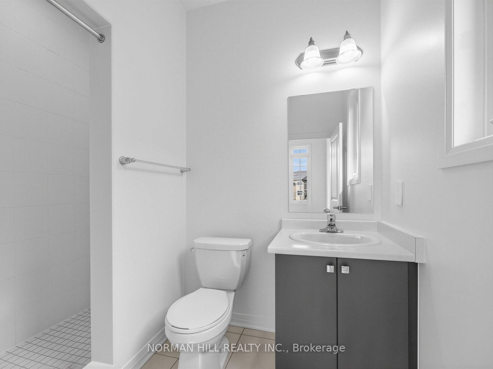 13 Guildhouse Drive Property Photo 19