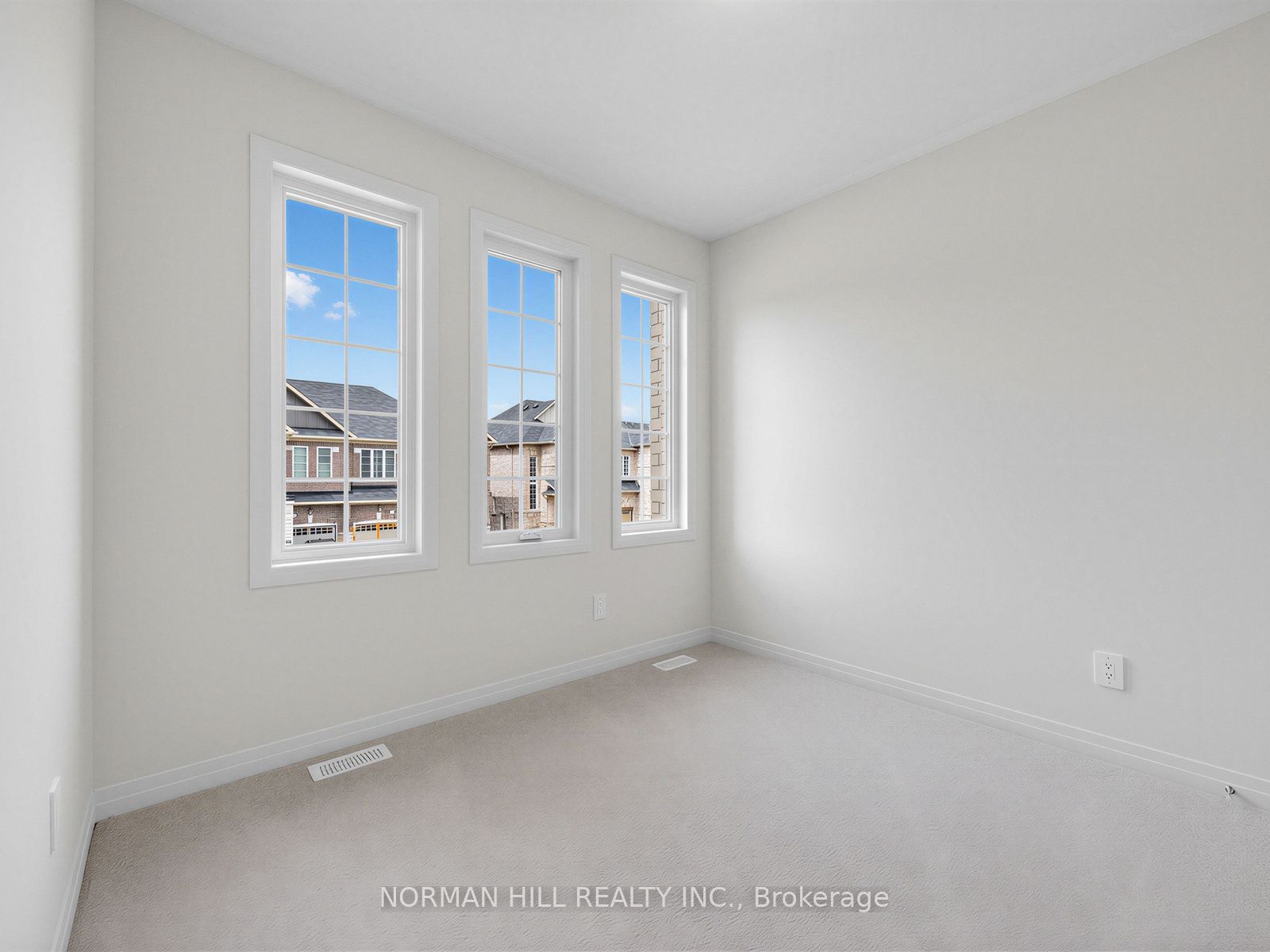 13 Guildhouse Drive Property Photo 20