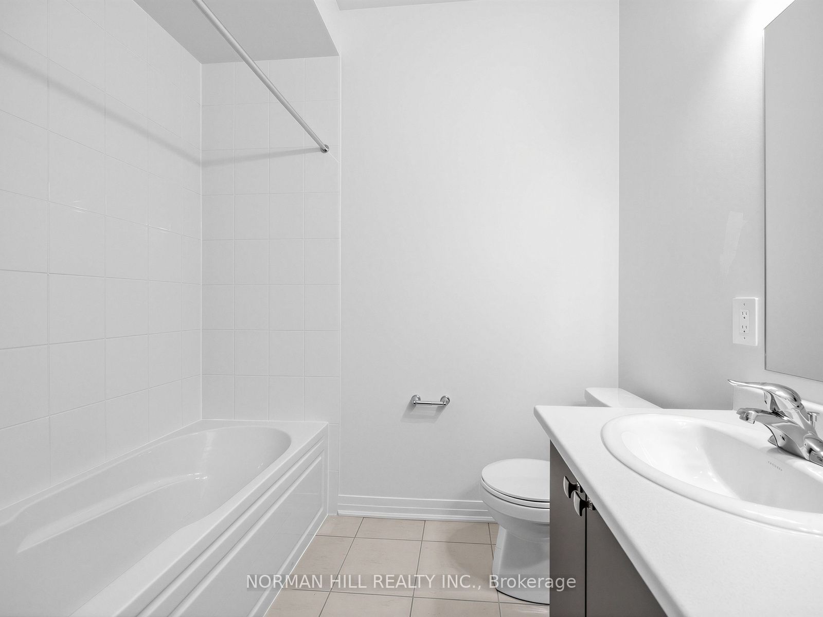 13 Guildhouse Drive Property Photo 23