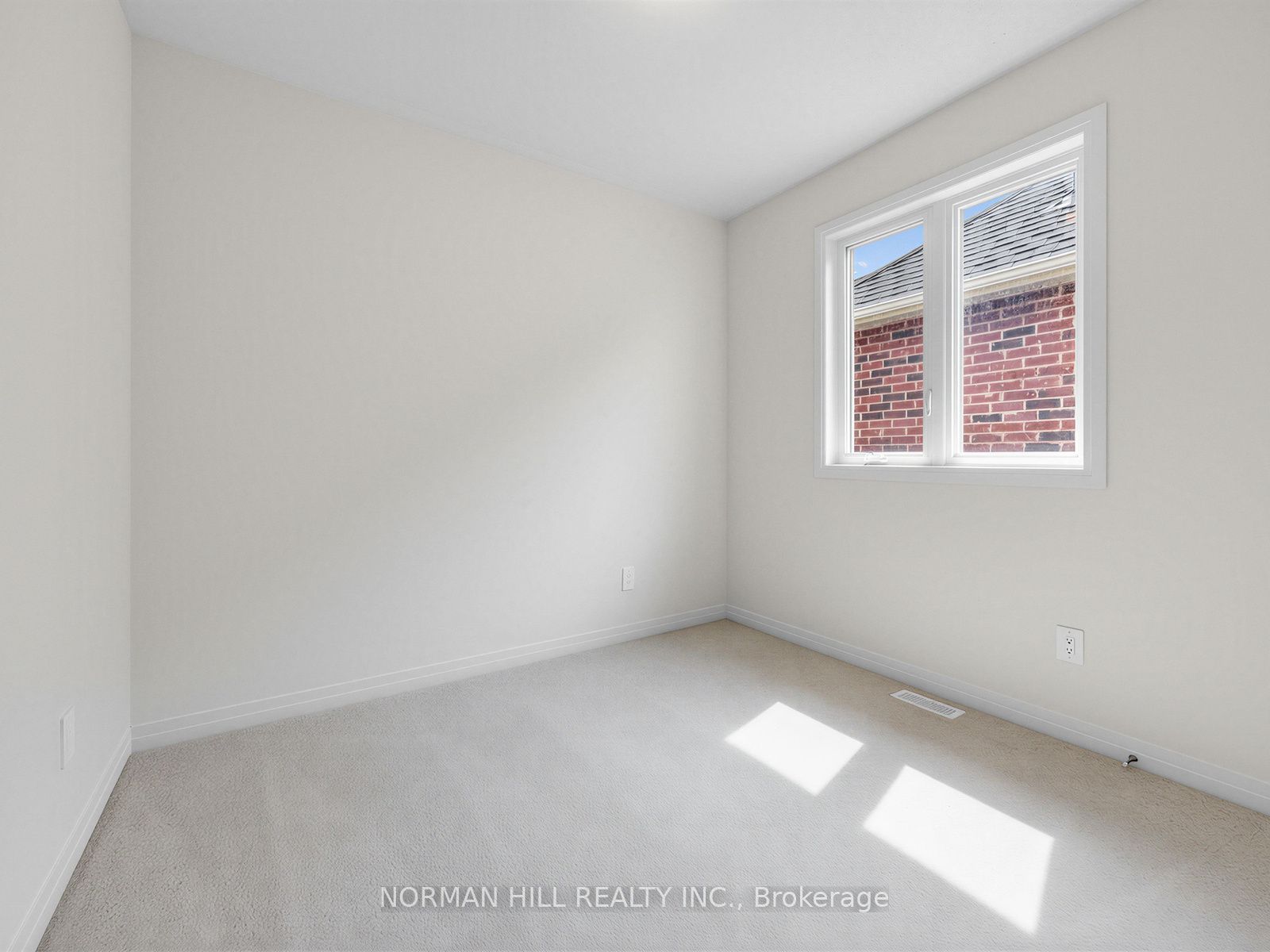 13 Guildhouse Drive Property Photo 25