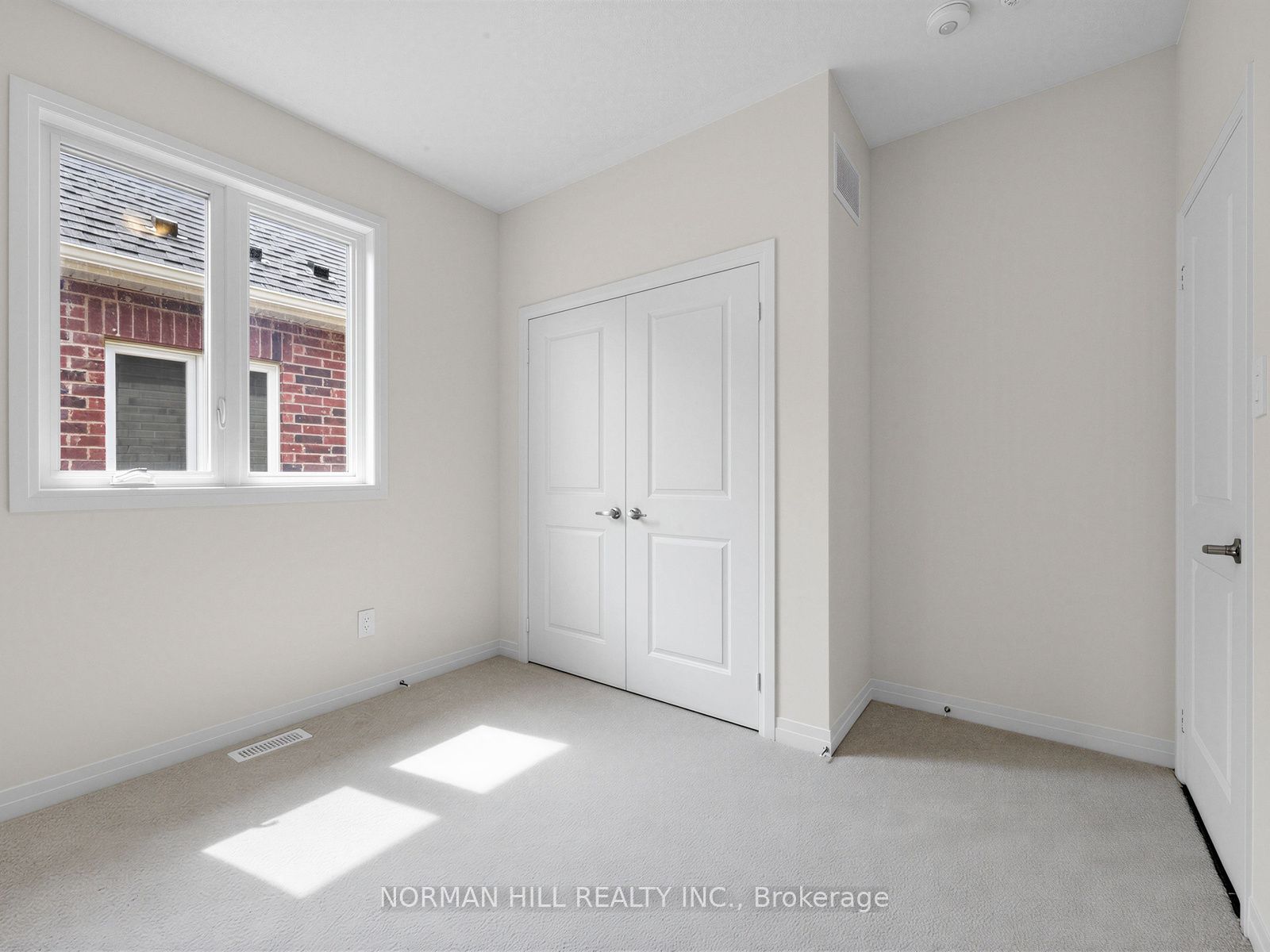 13 Guildhouse Drive Property Photo 26