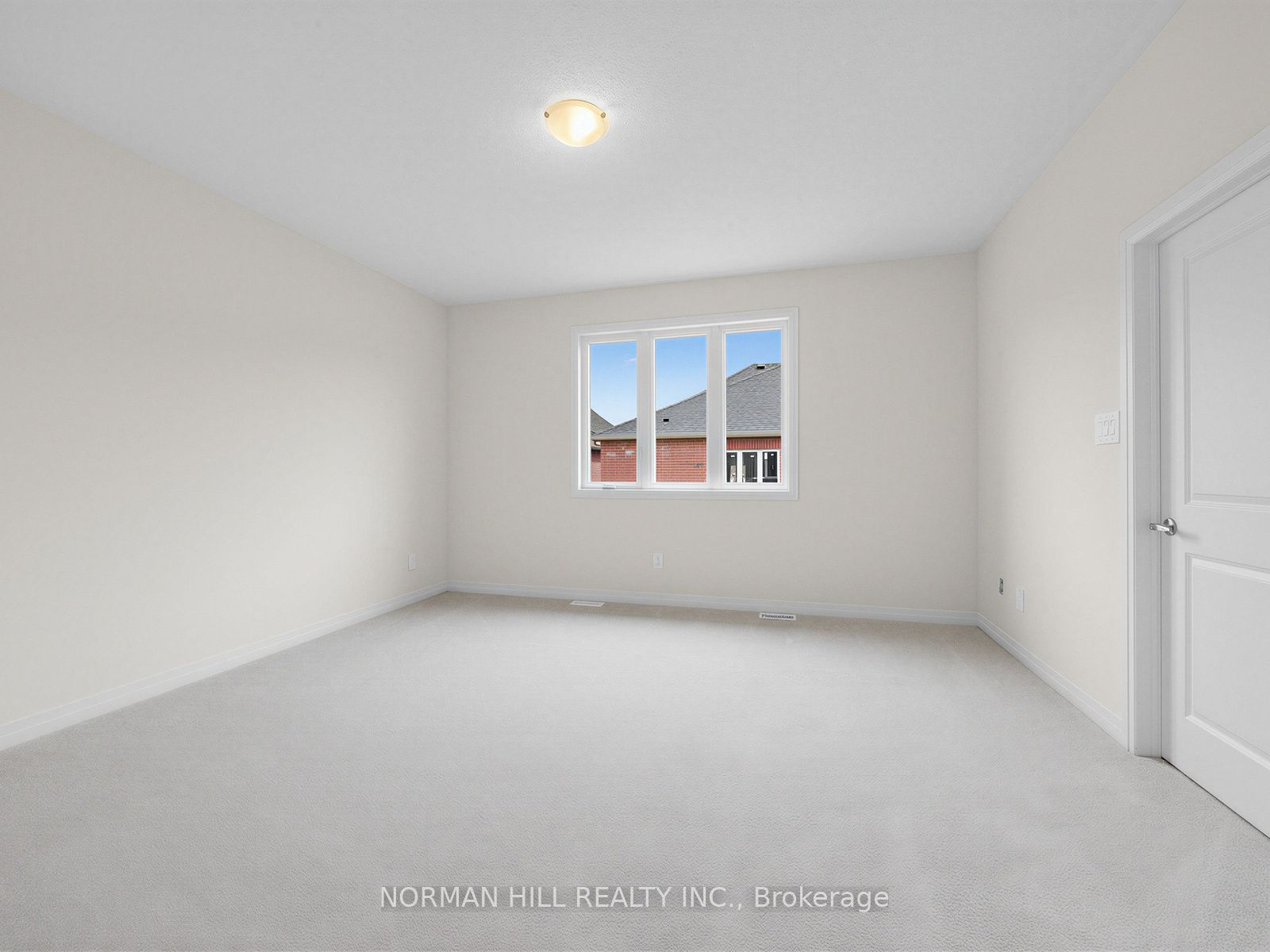 13 Guildhouse Drive Property Photo 27