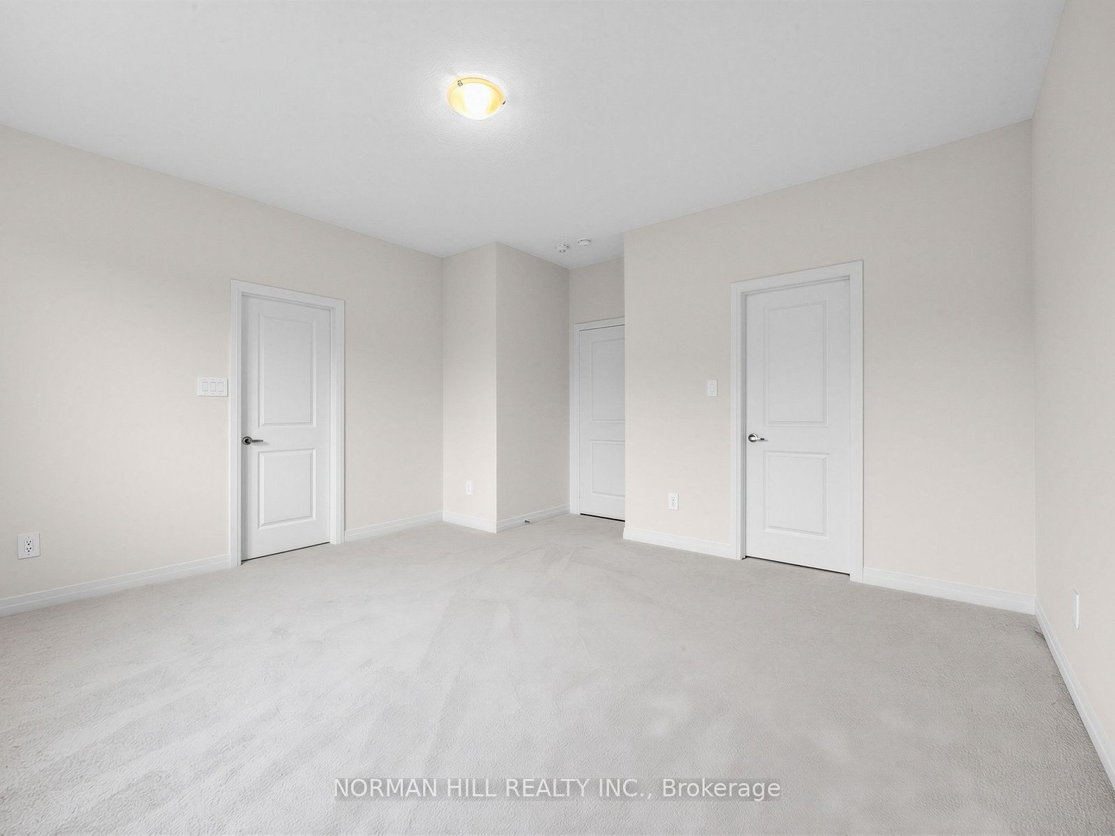 13 Guildhouse Drive Property Photo 28