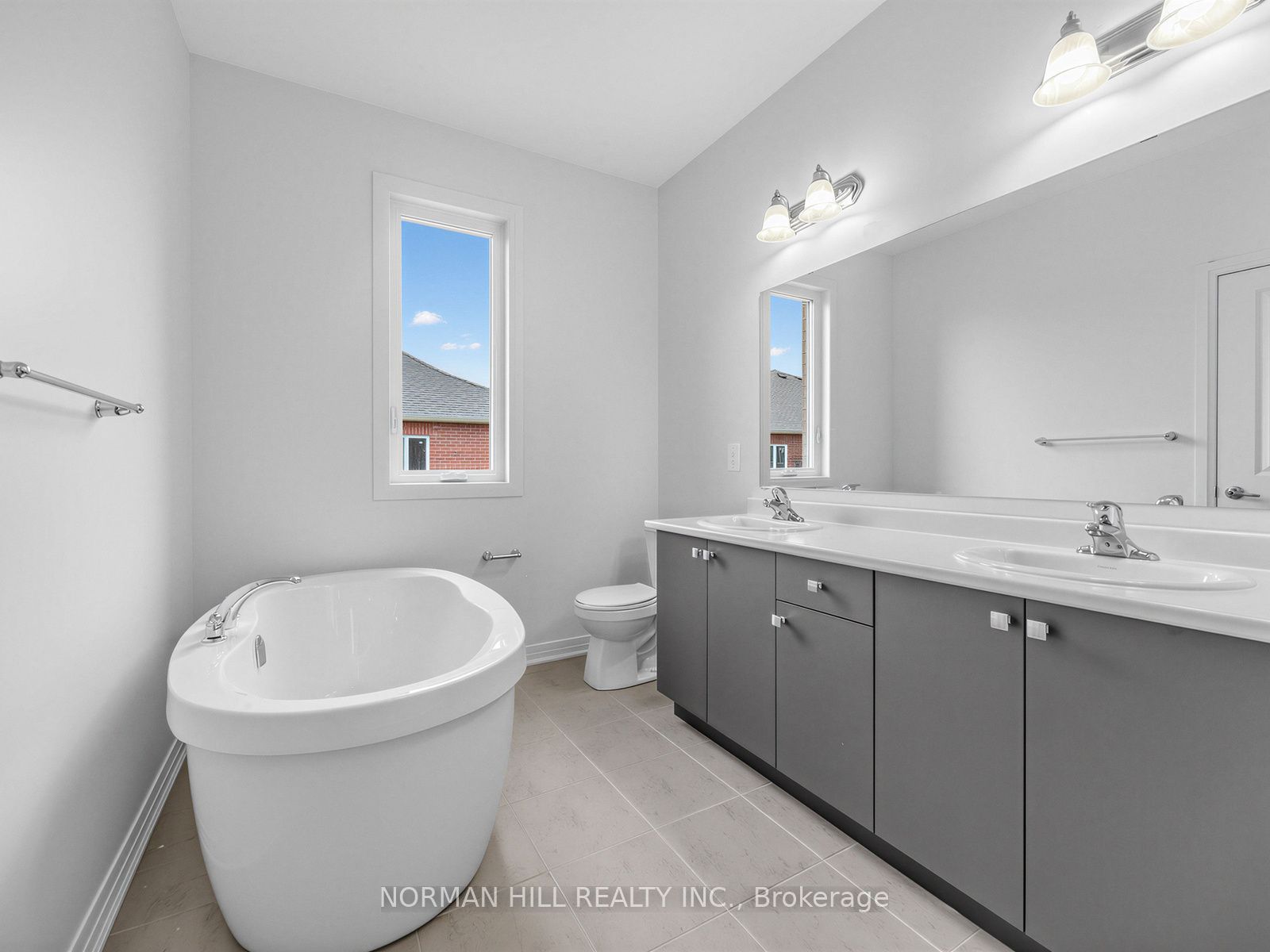 13 Guildhouse Drive Property Photo 30