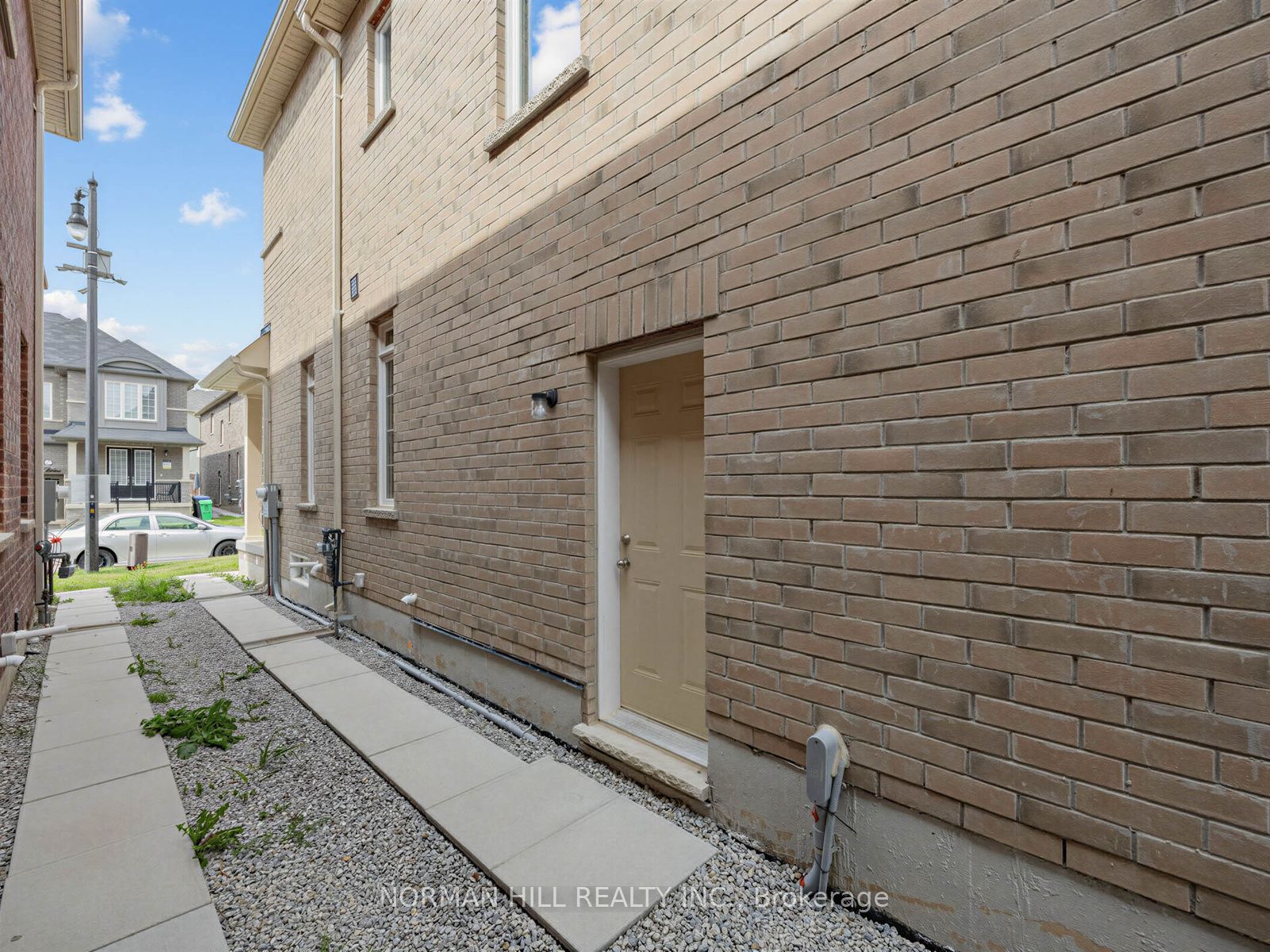 13 Guildhouse Drive Property Photo 33