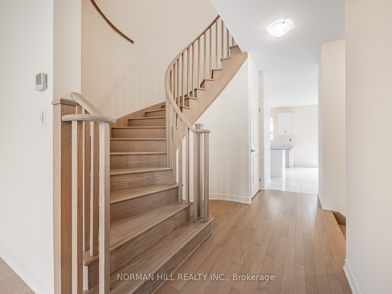 27 Unwind Crescent Property Photo 7