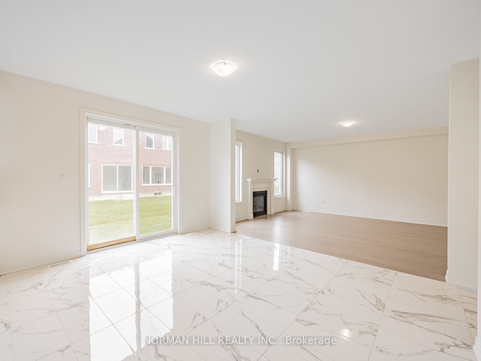 27 Unwind Crescent Property Photo 8