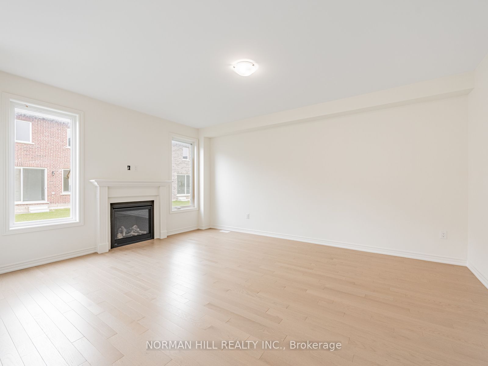 27 Unwind Crescent Property Photo 9