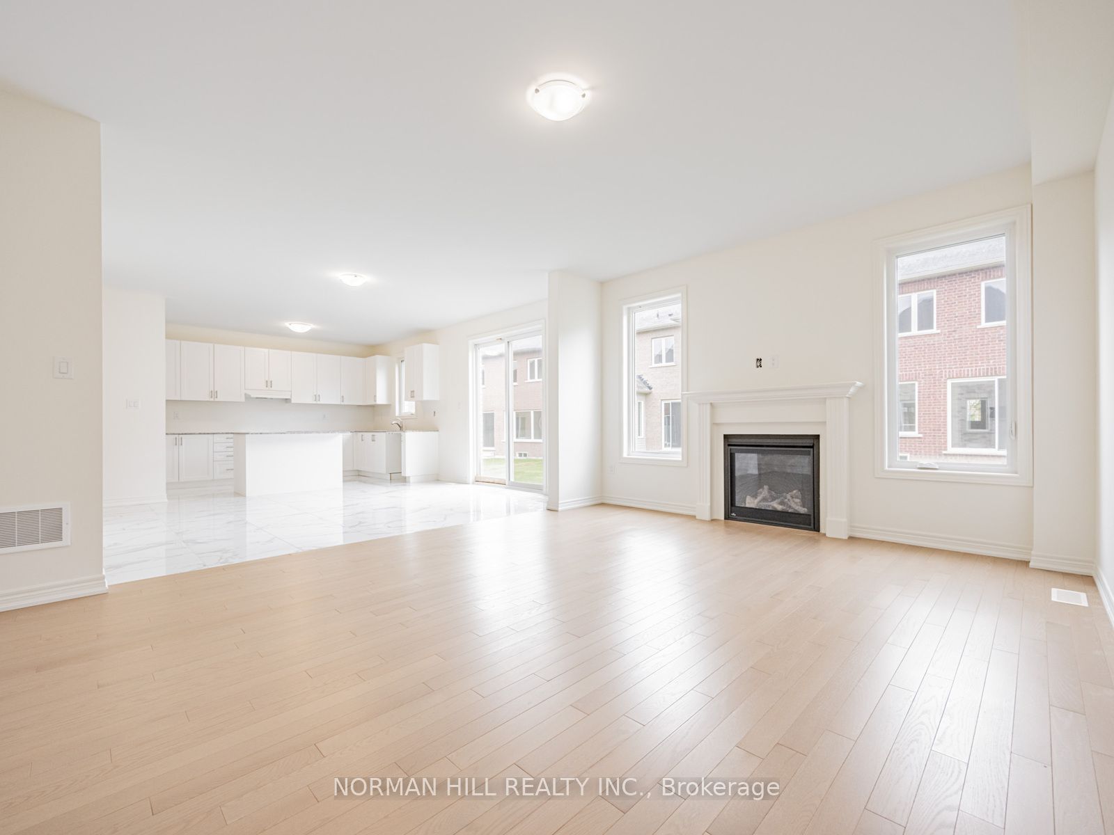 27 Unwind Crescent Property Photo 10