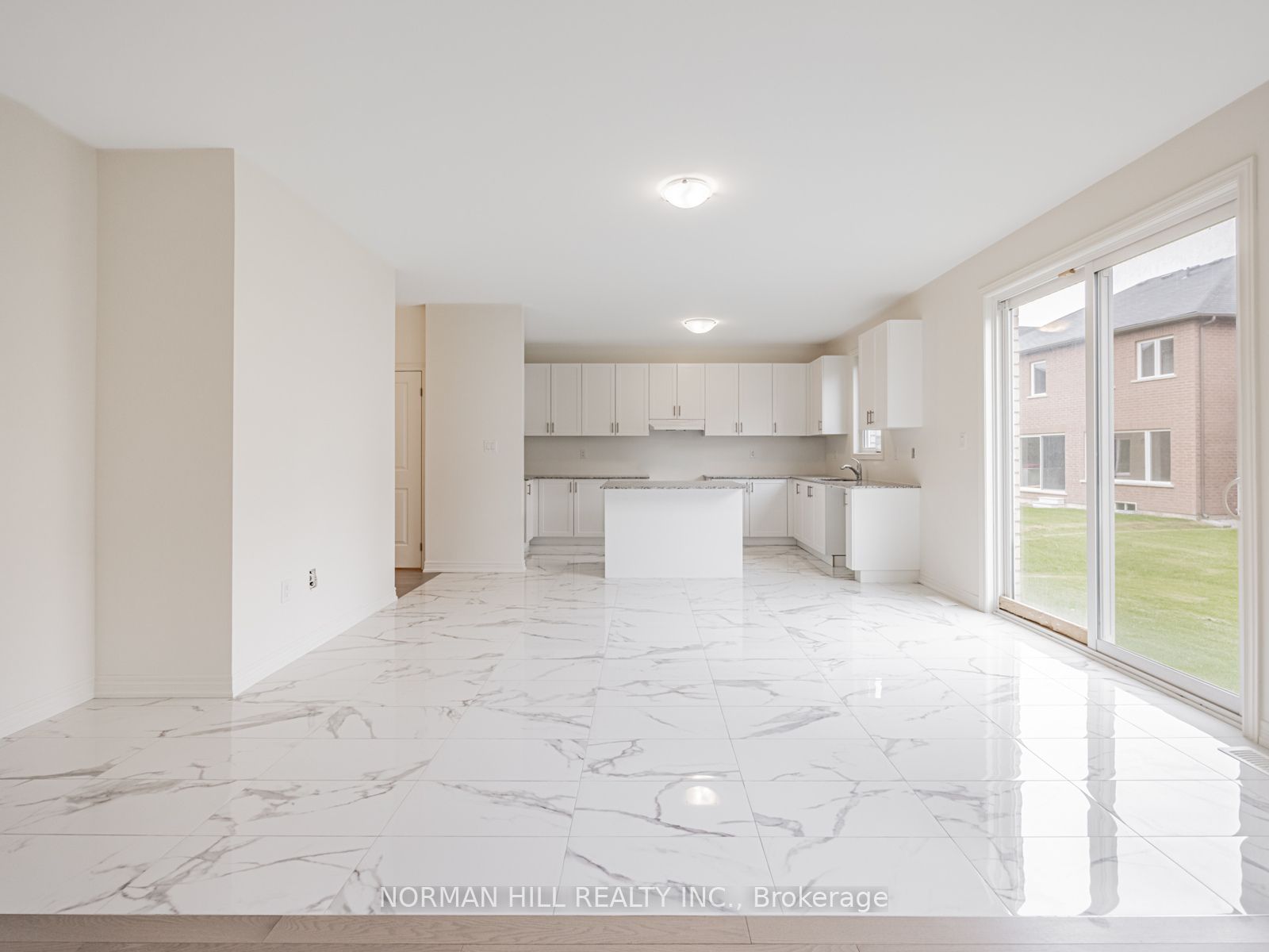 27 Unwind Crescent Property Photo 11