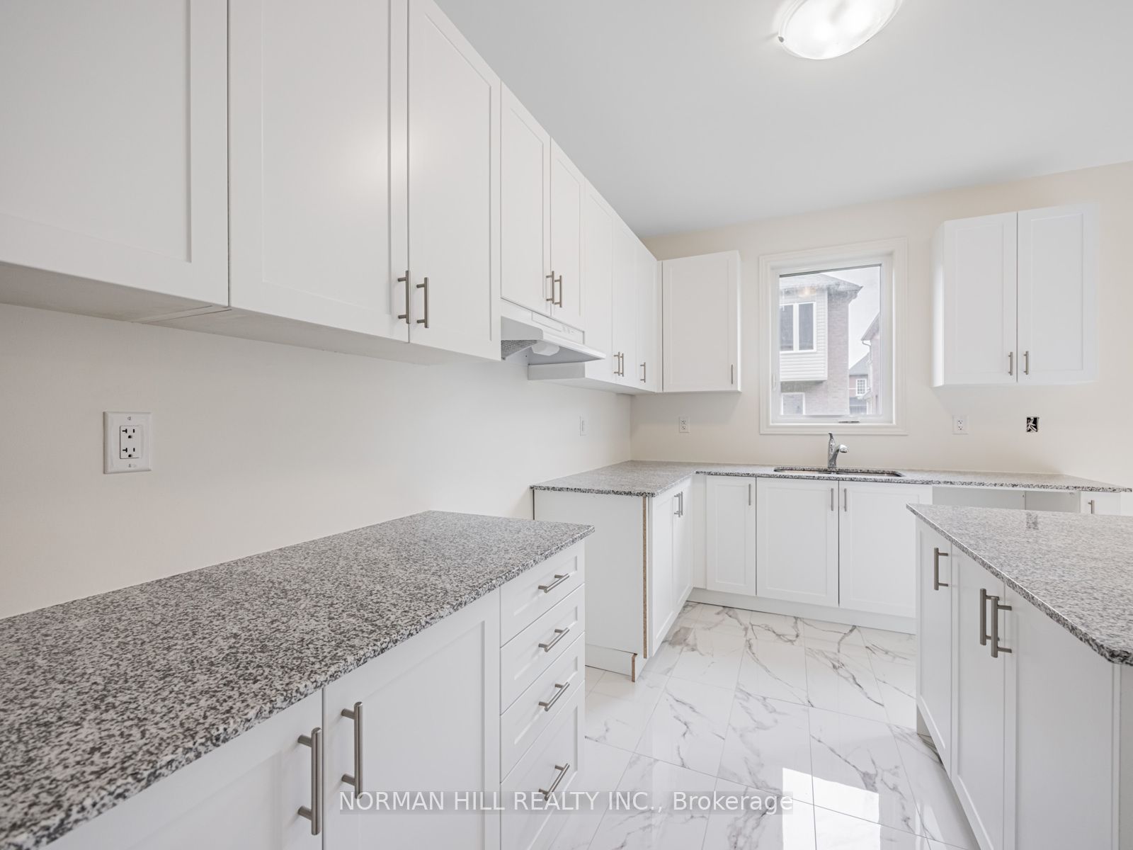 27 Unwind Crescent Property Photo 14