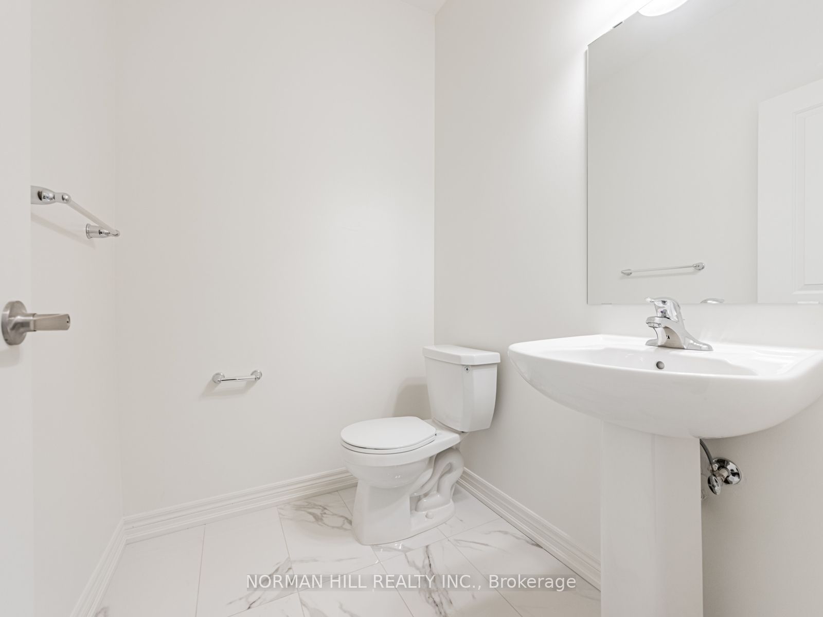 27 Unwind Crescent Property Photo 15